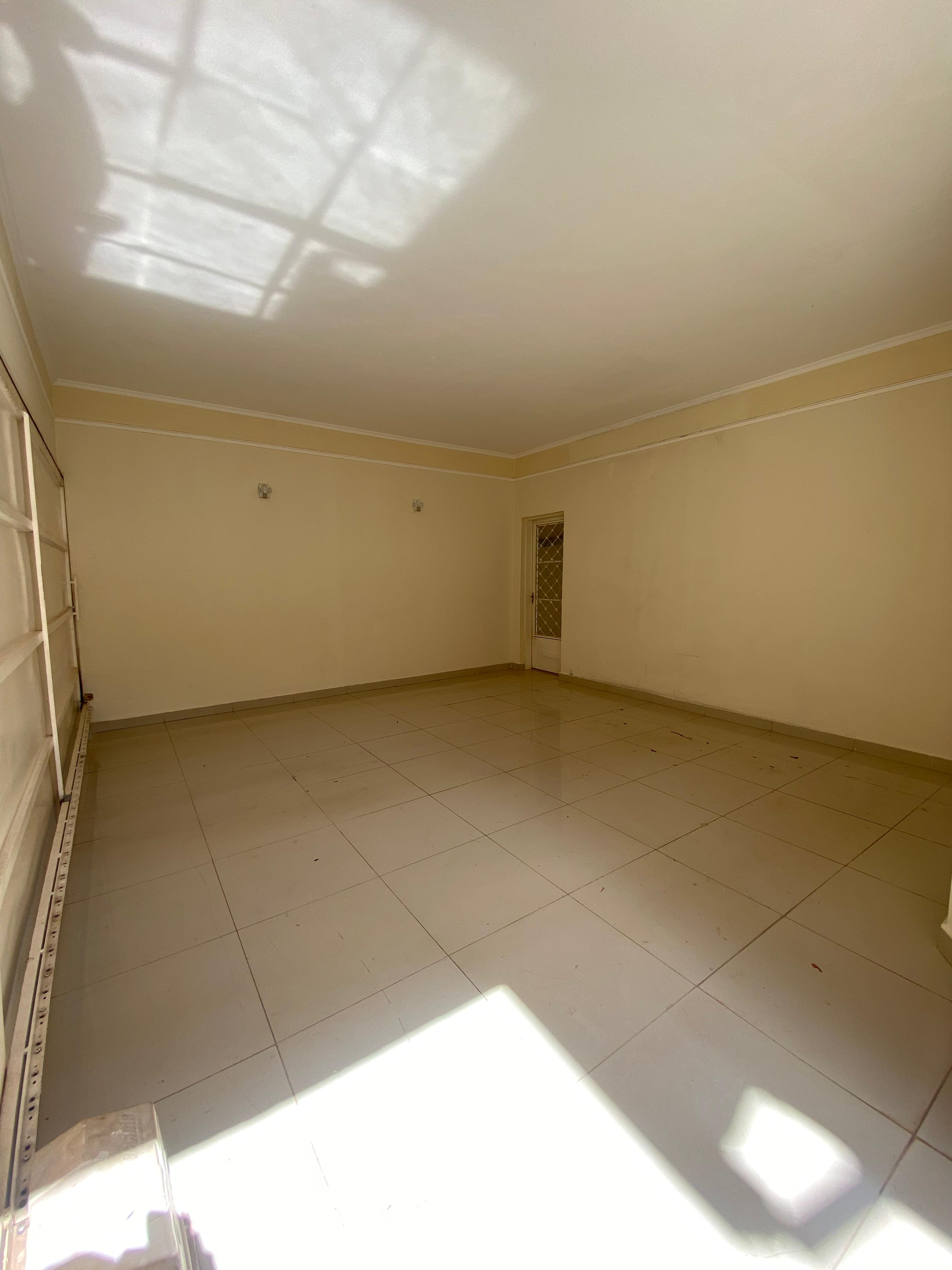 Casa a Venda no Residencial Nosso Lar 