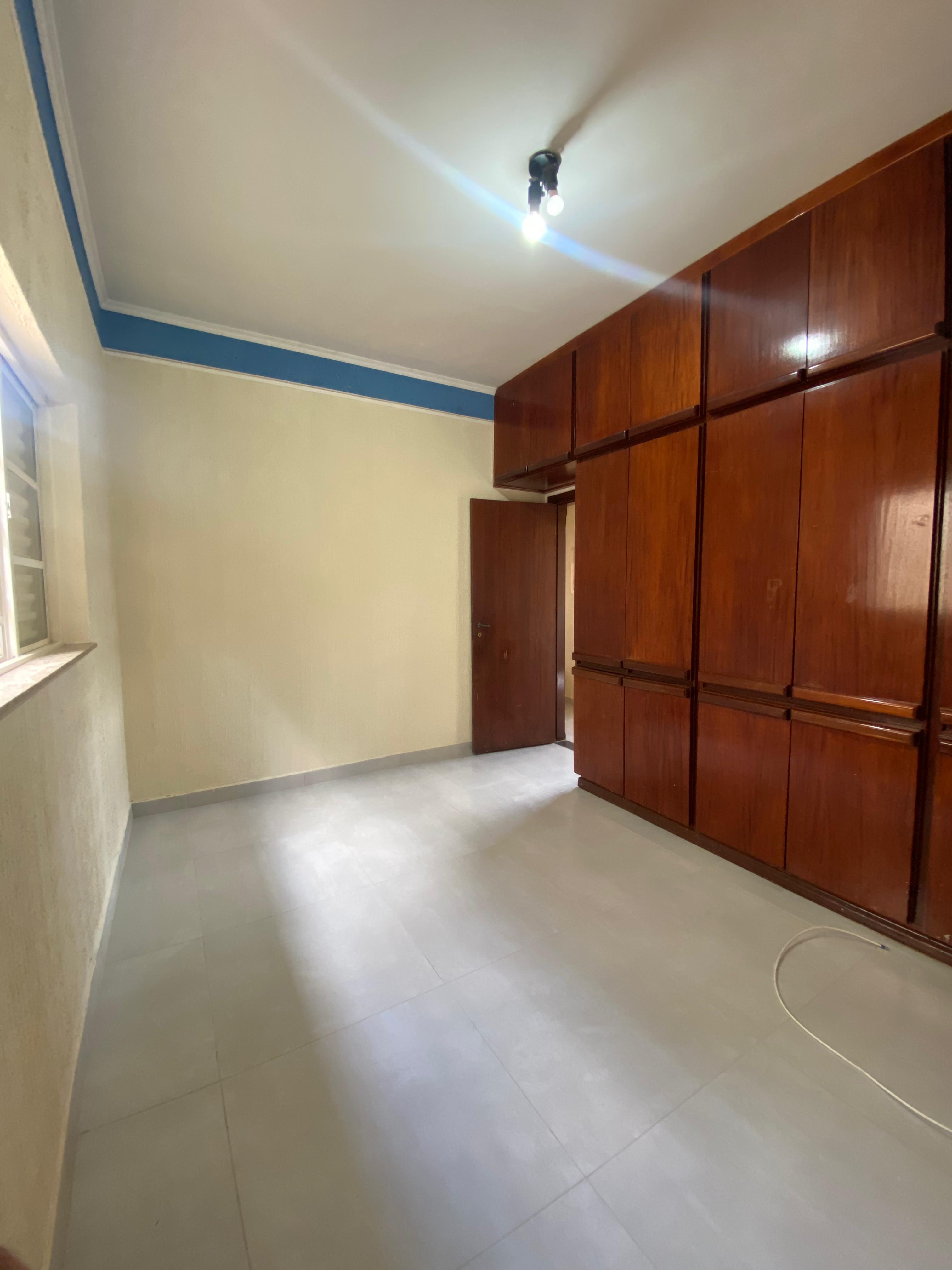 Casa a Venda no Residencial Nosso Lar 