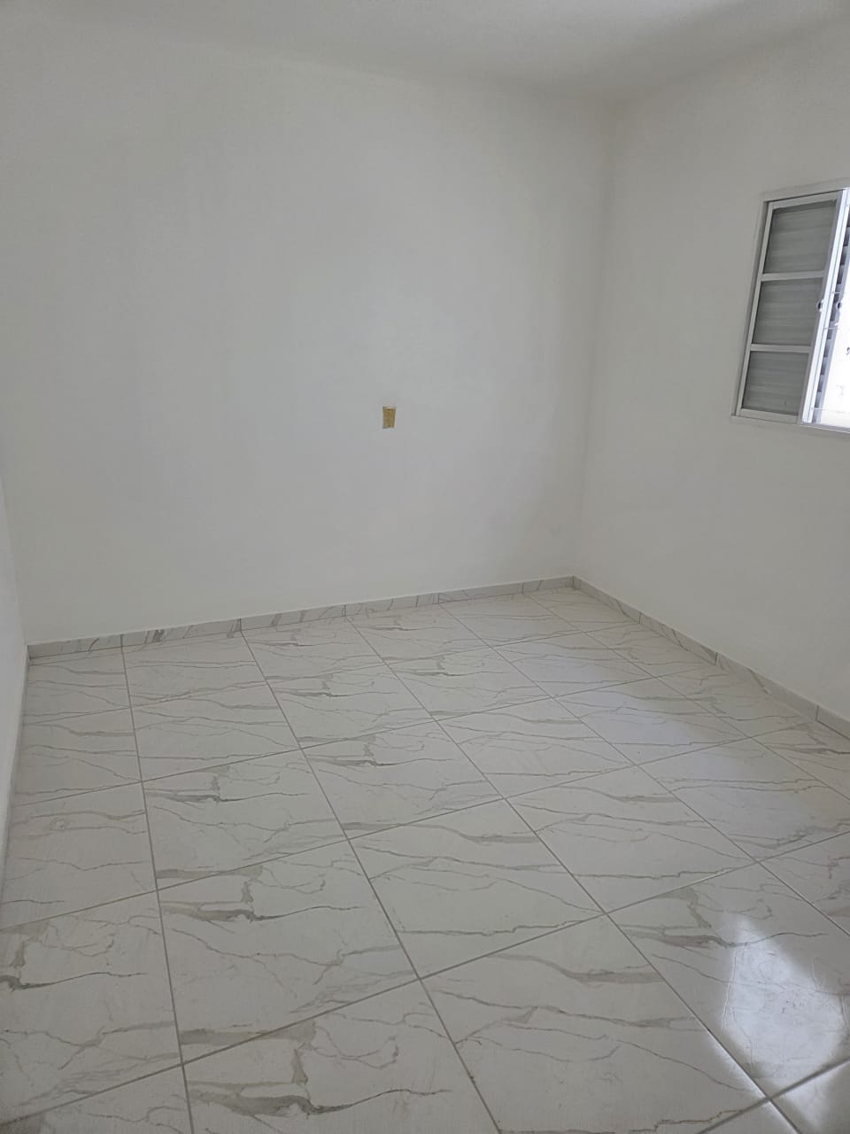 Casa a Venda no Jardim Aeroporto IV