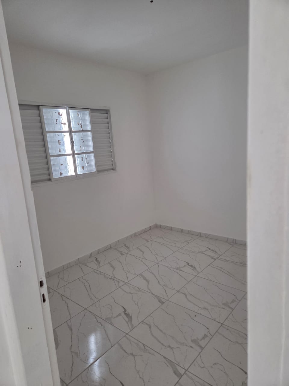 Casa a Venda no Jardim Aeroporto IV