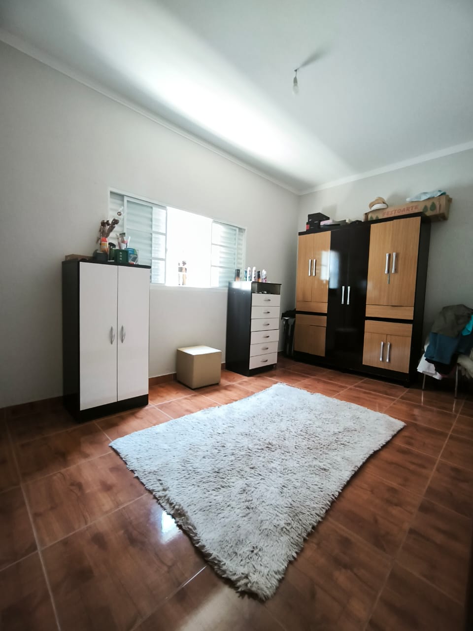 Casa a Venda no Recanto Elimar II 
