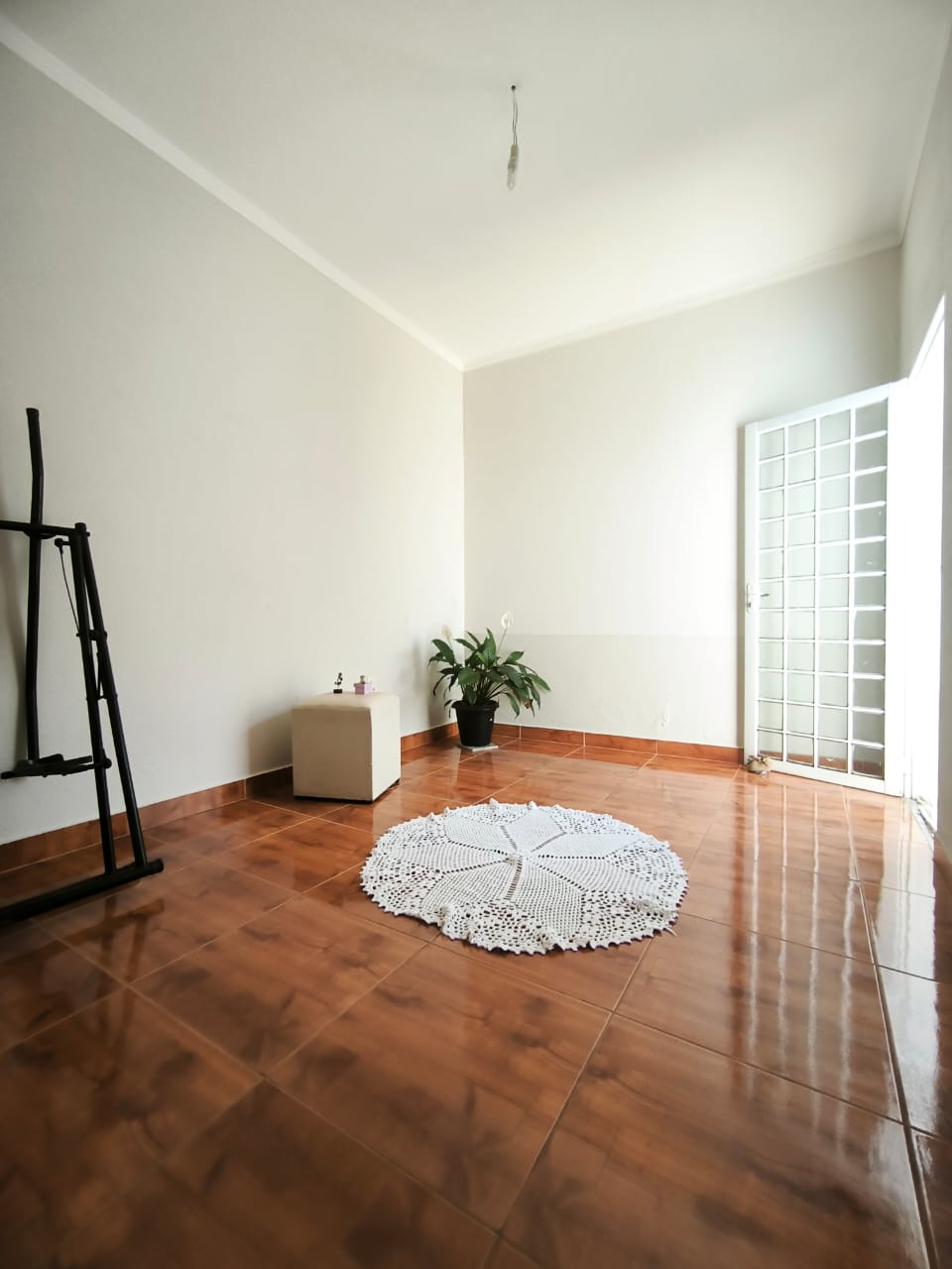 Casa a Venda no Recanto Elimar II 