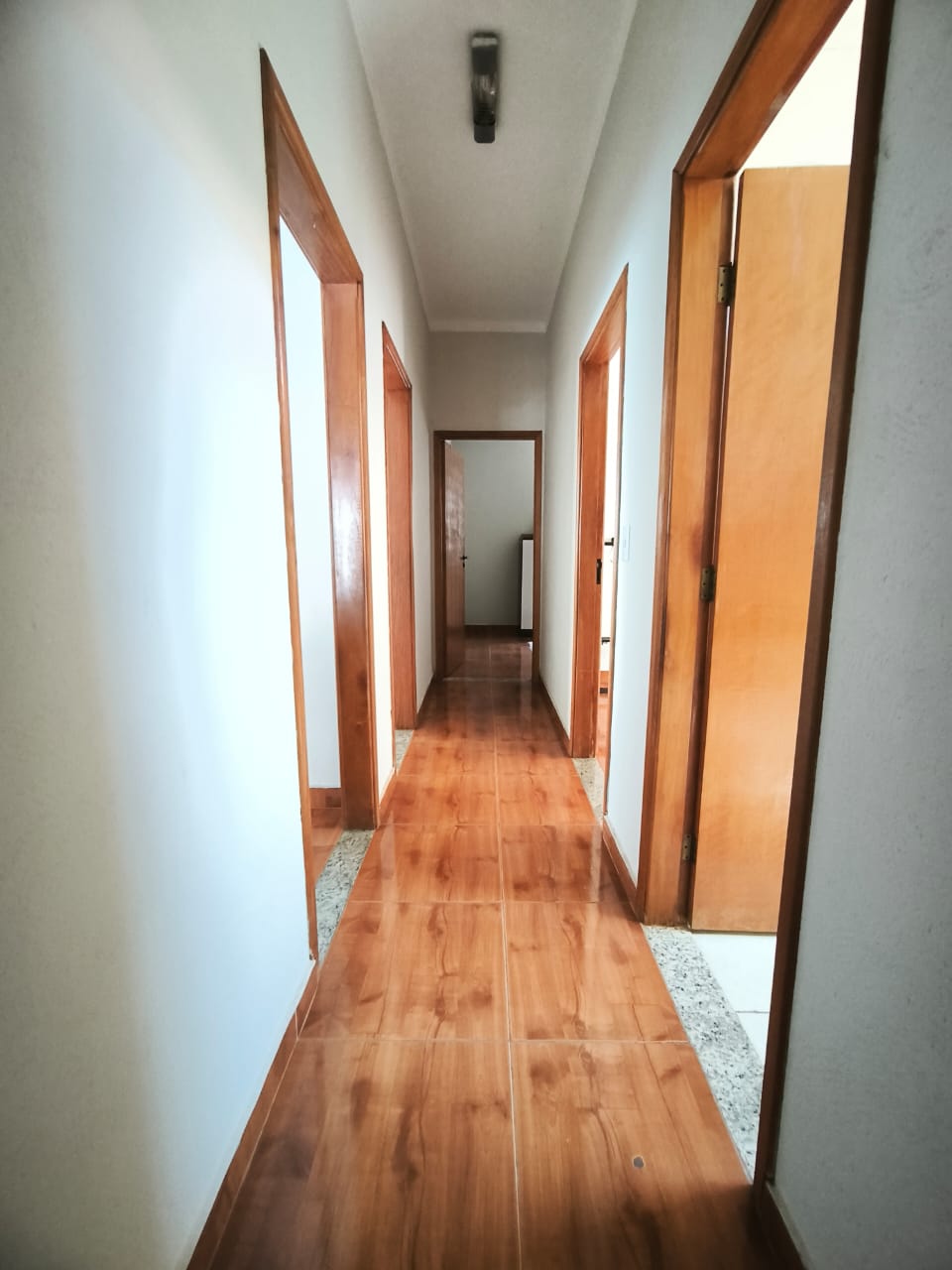 Casa a Venda no Recanto Elimar II 