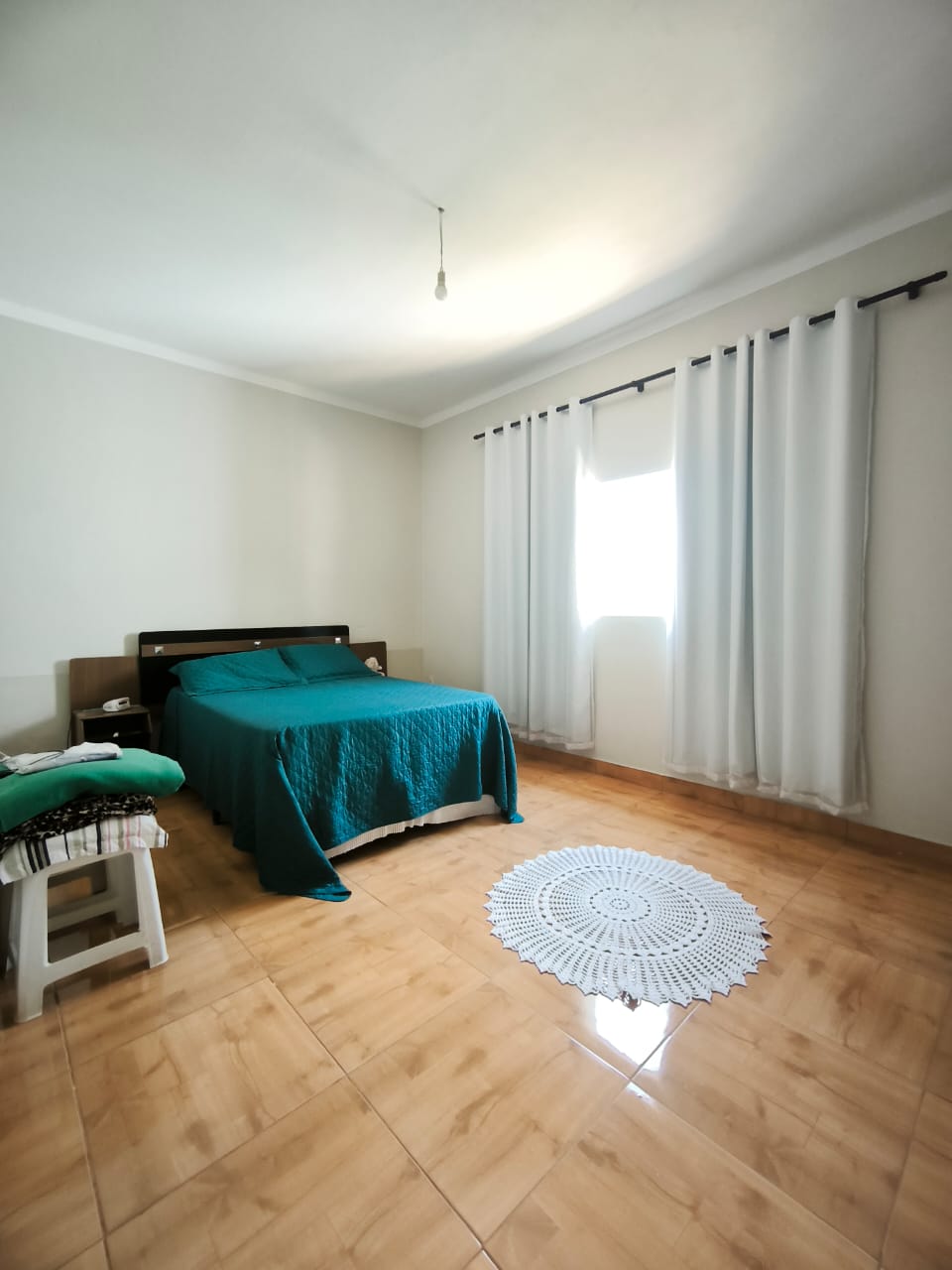 Casa a Venda no Recanto Elimar II 