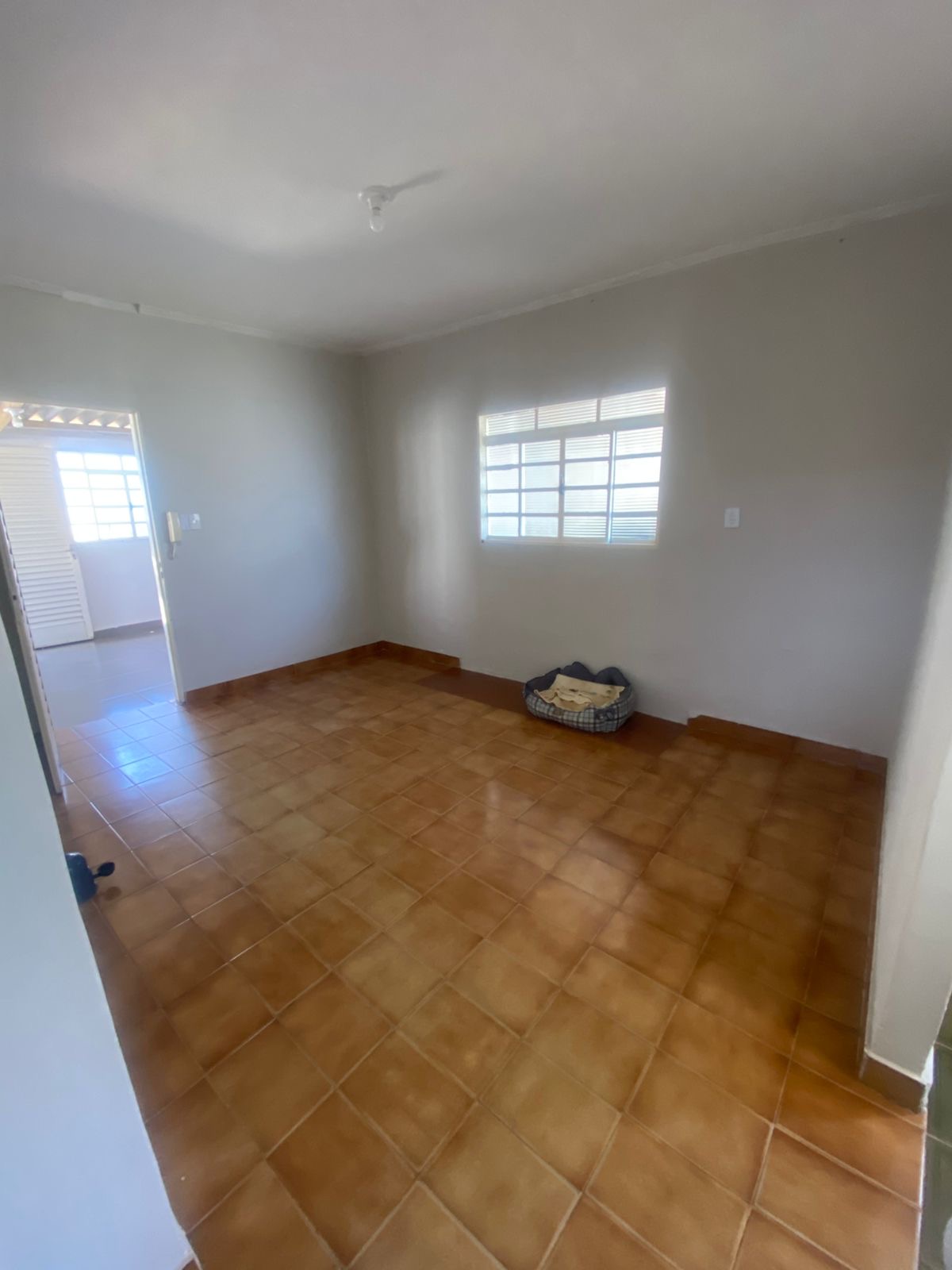 Casa a Venda no Jardim Brasilândia