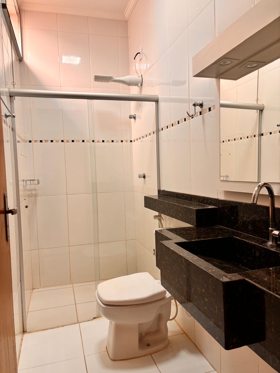 Apartamento a Venda no Vila Champagnat