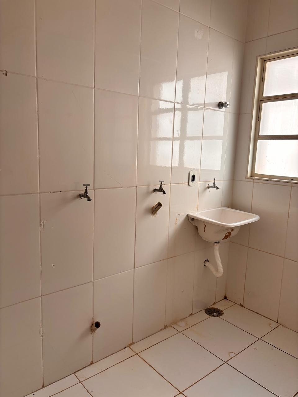 Apartamento a Venda no Vila Champagnat