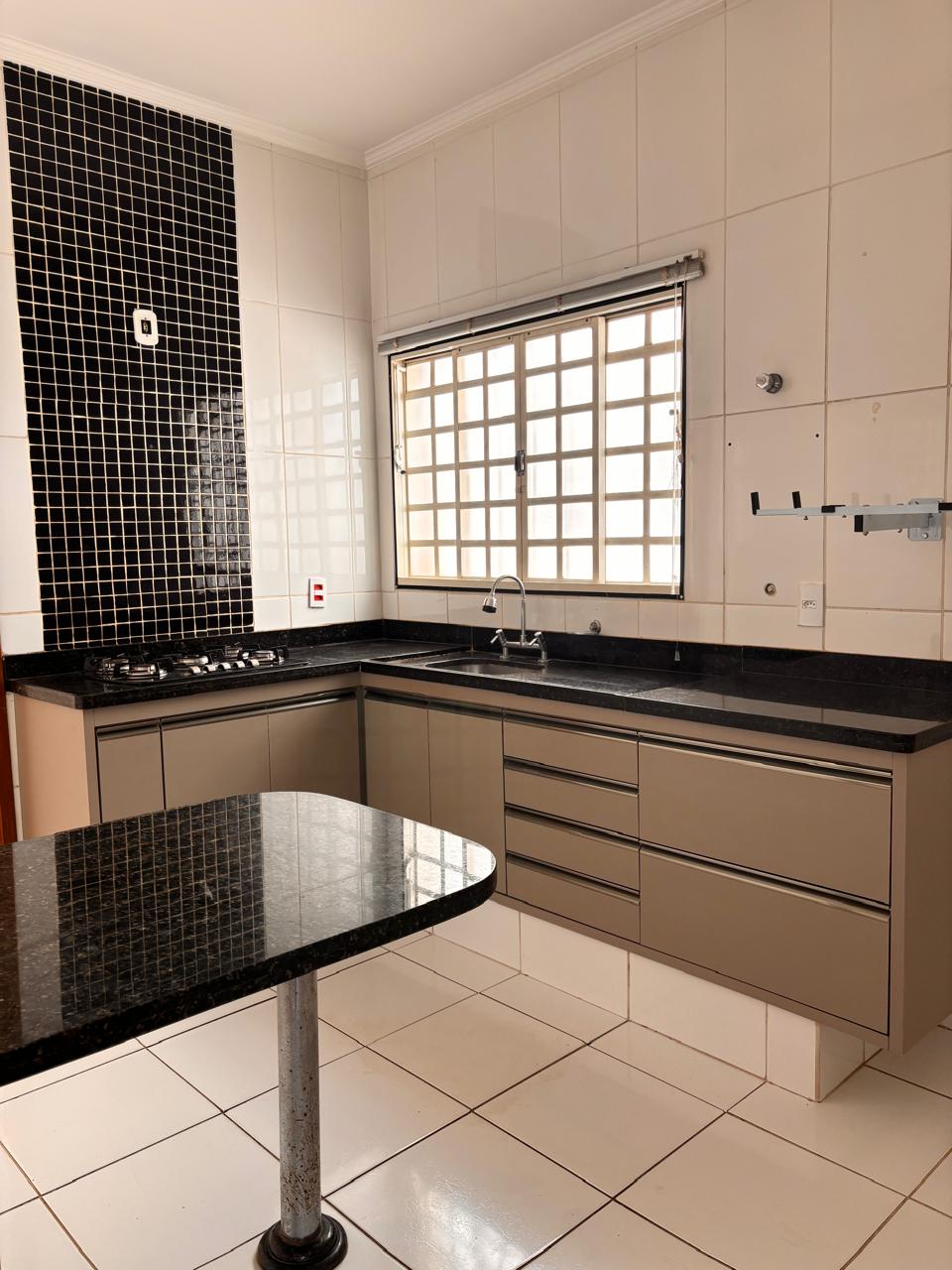 Apartamento a Venda no Vila Champagnat