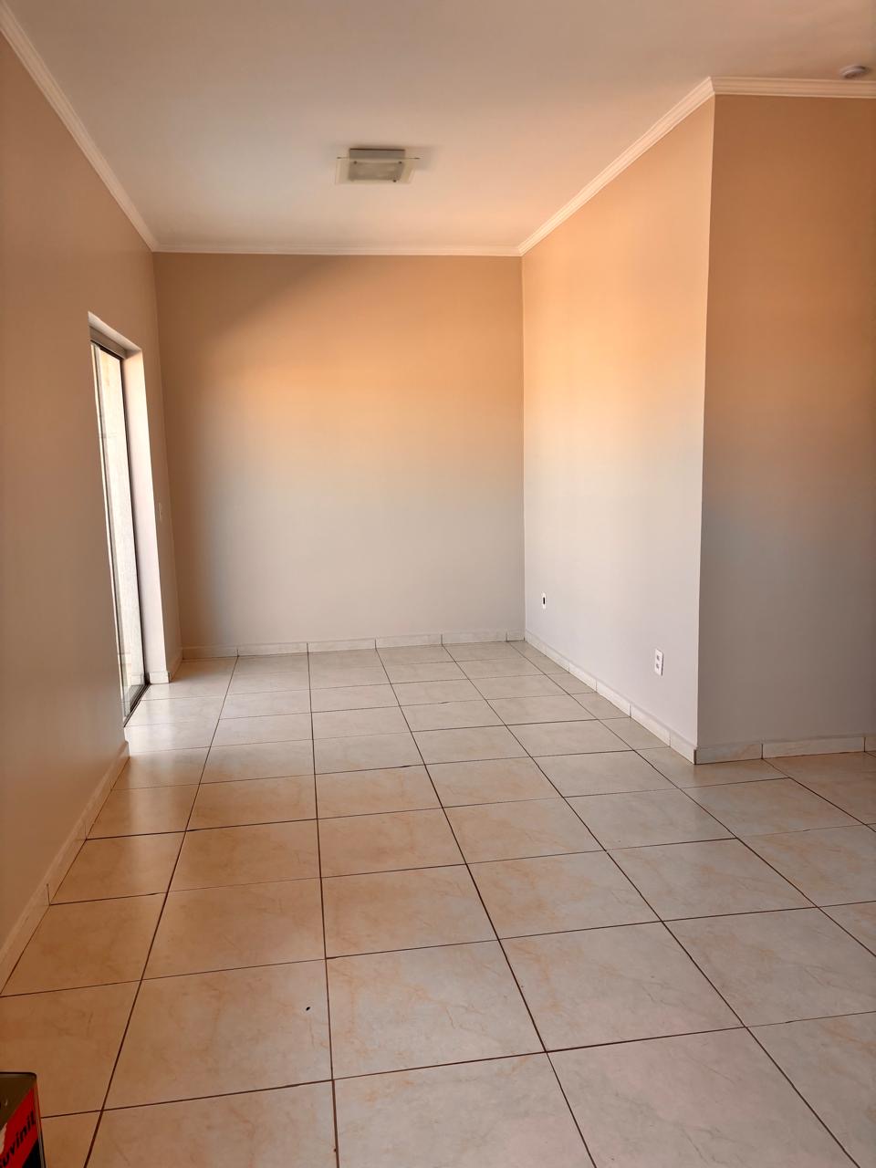 Apartamento a Venda no Vila Champagnat