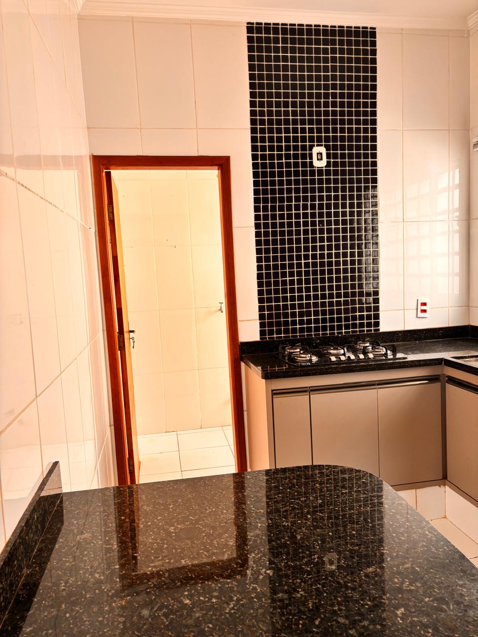 Apartamento a Venda no Vila Champagnat