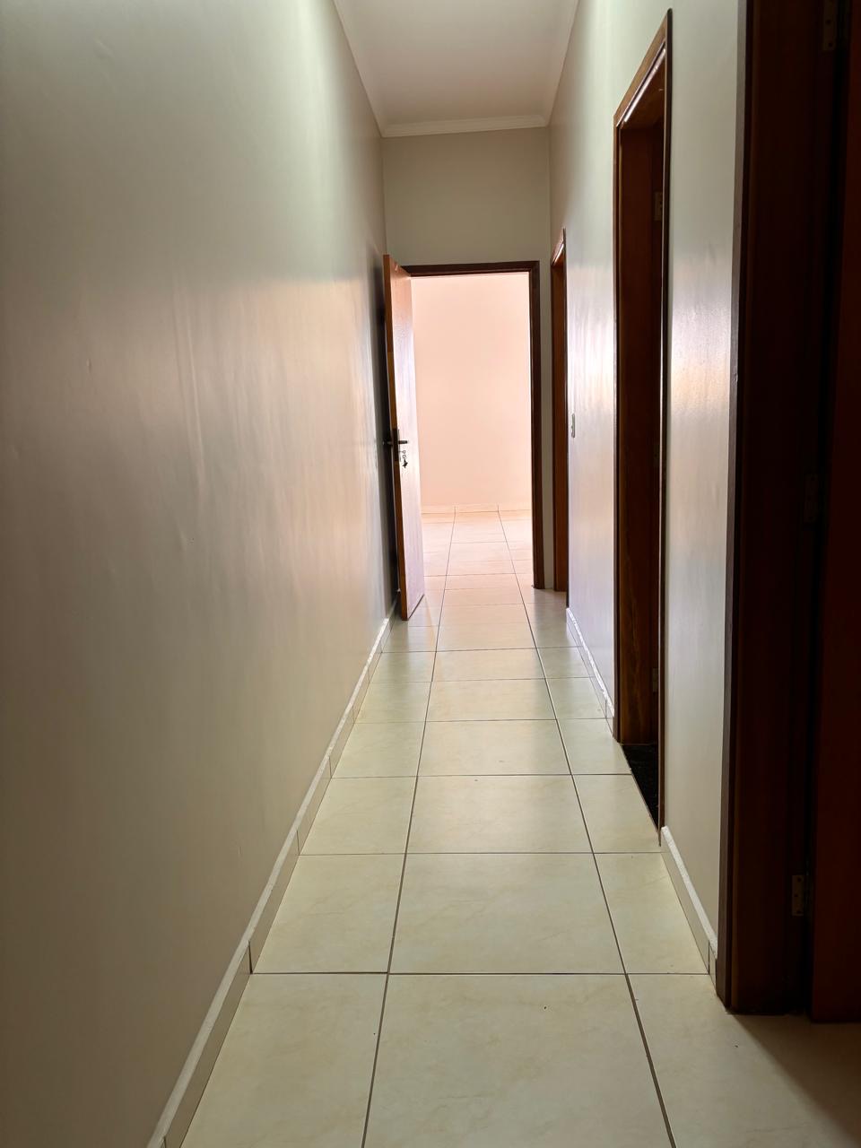 Apartamento a Venda no Vila Champagnat