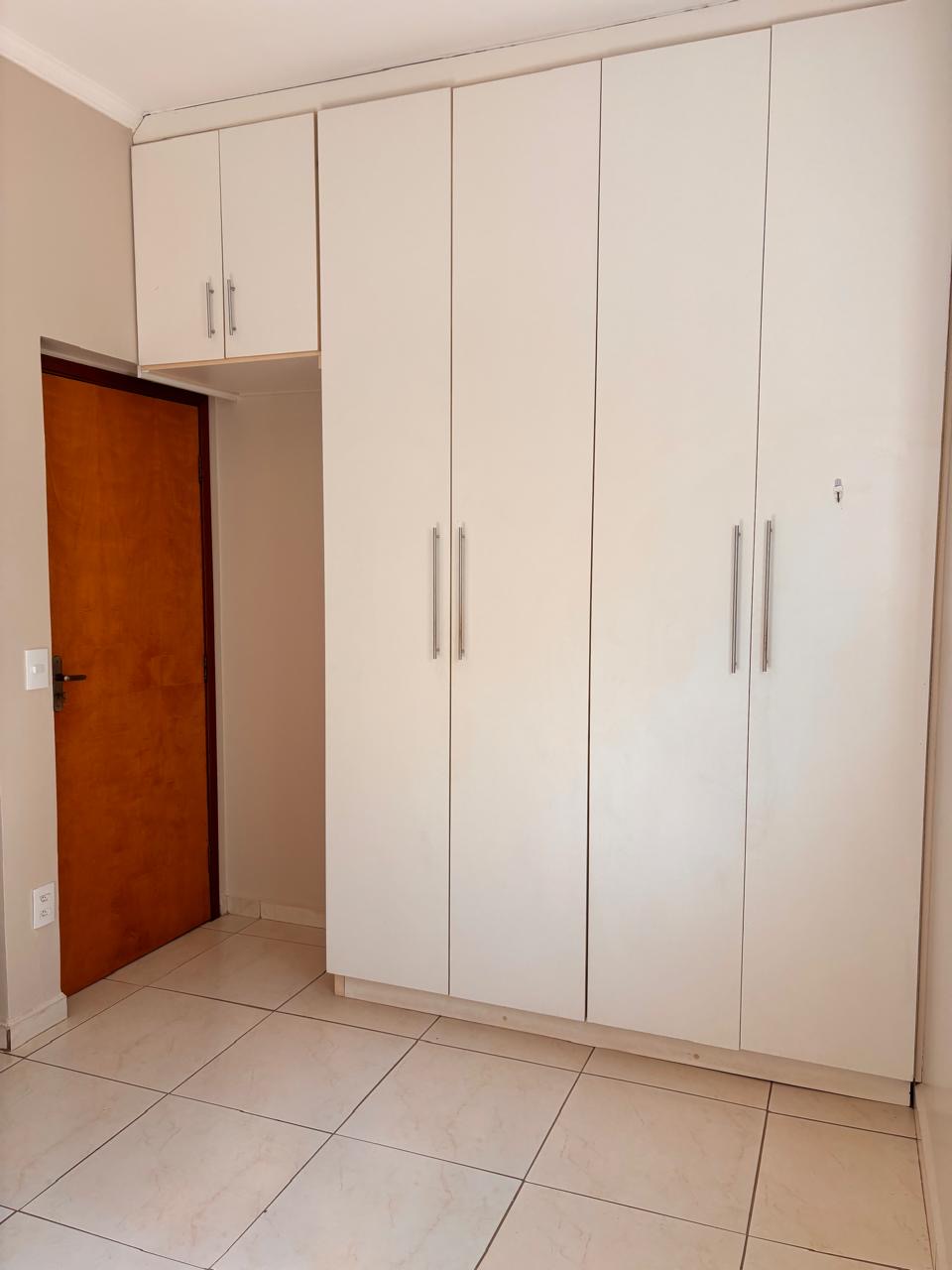 Apartamento a Venda no Vila Champagnat