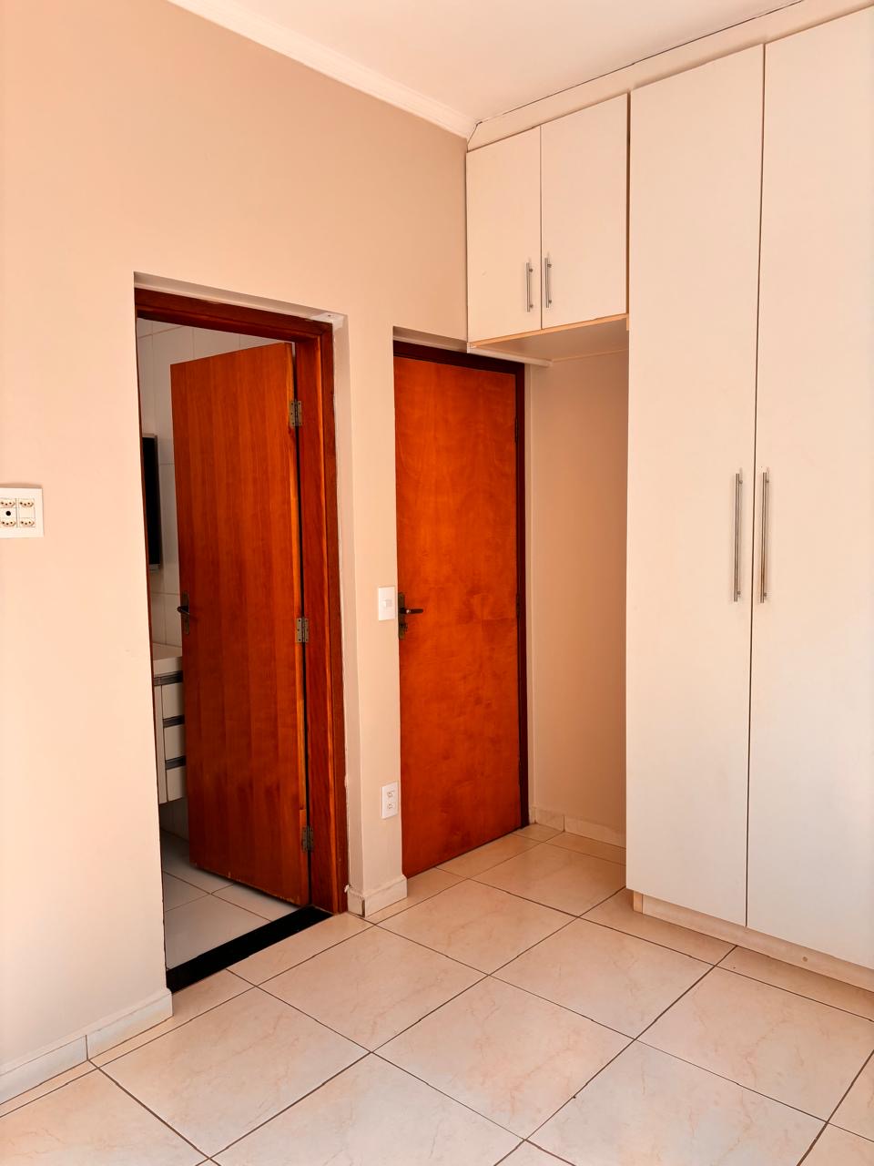 Apartamento a Venda no Vila Champagnat
