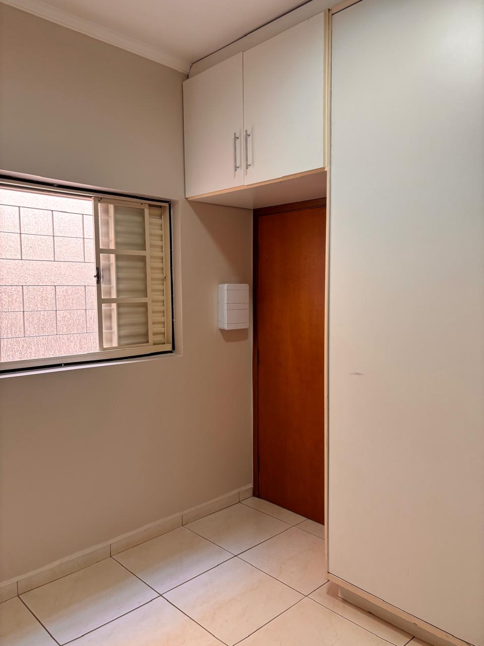 Apartamento a Venda no Vila Champagnat