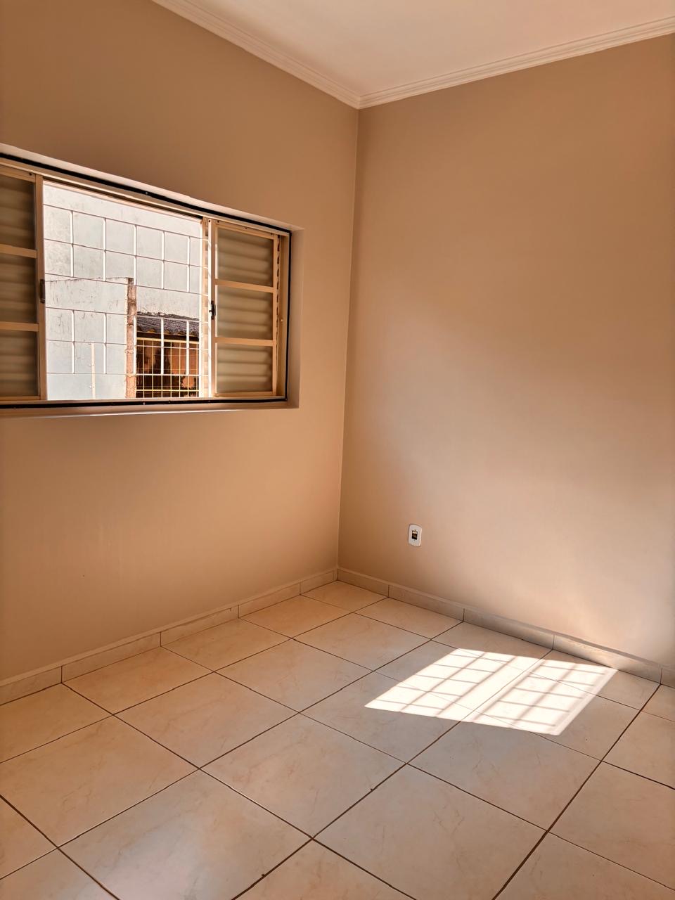 Apartamento a Venda no Vila Champagnat