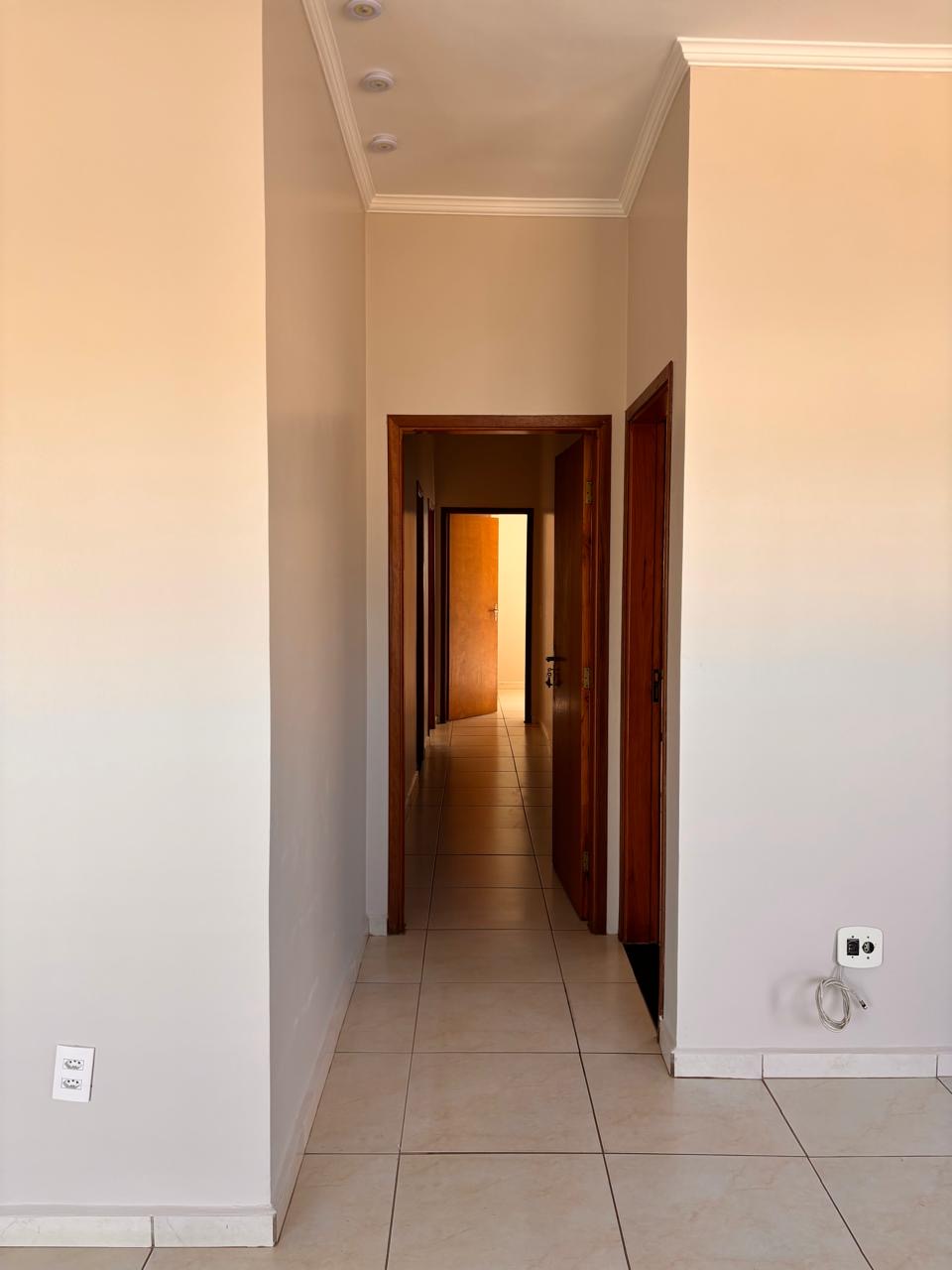 Apartamento a Venda no Vila Champagnat