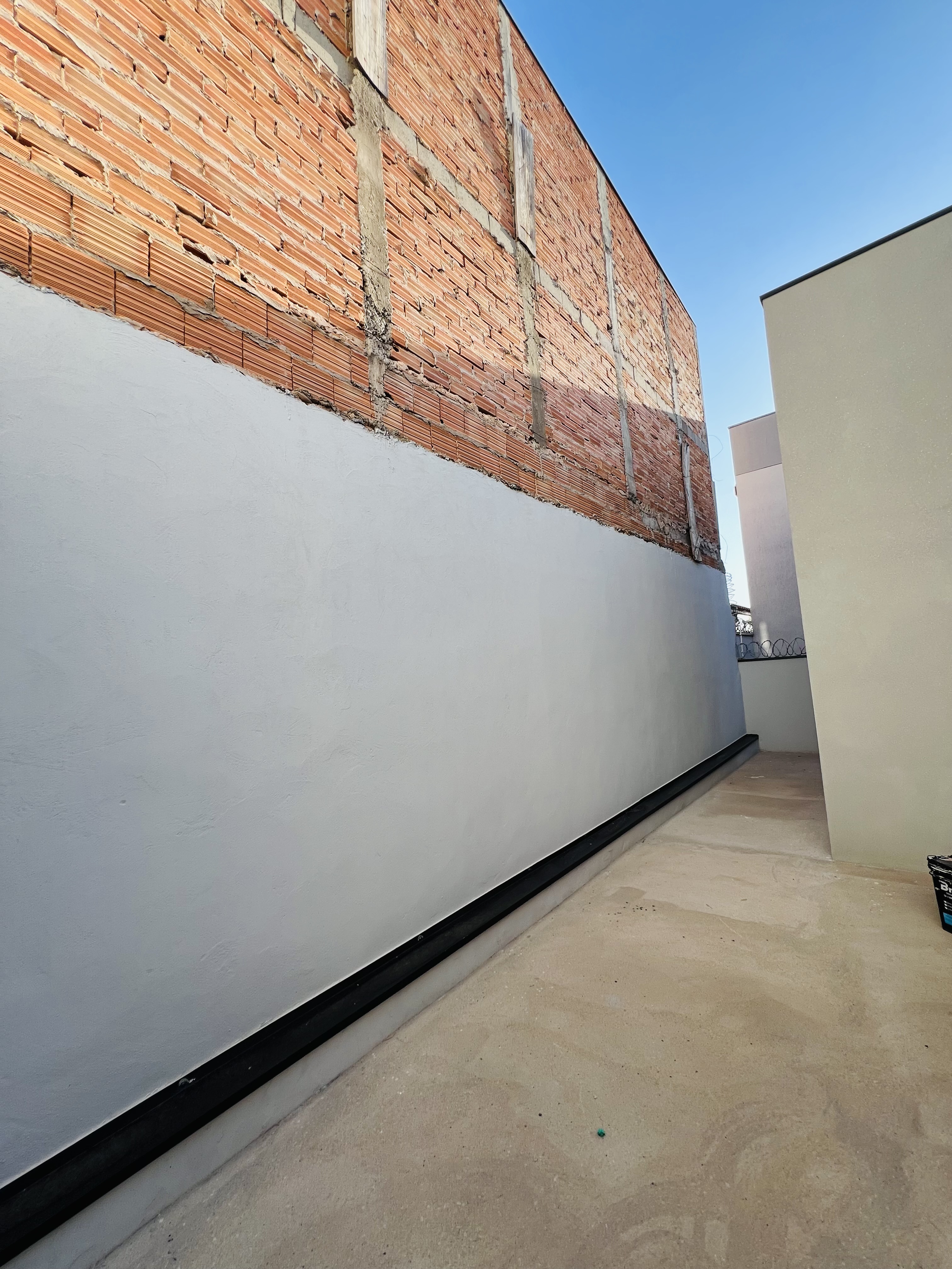 Casa à Venda no Jardim João Liporoni