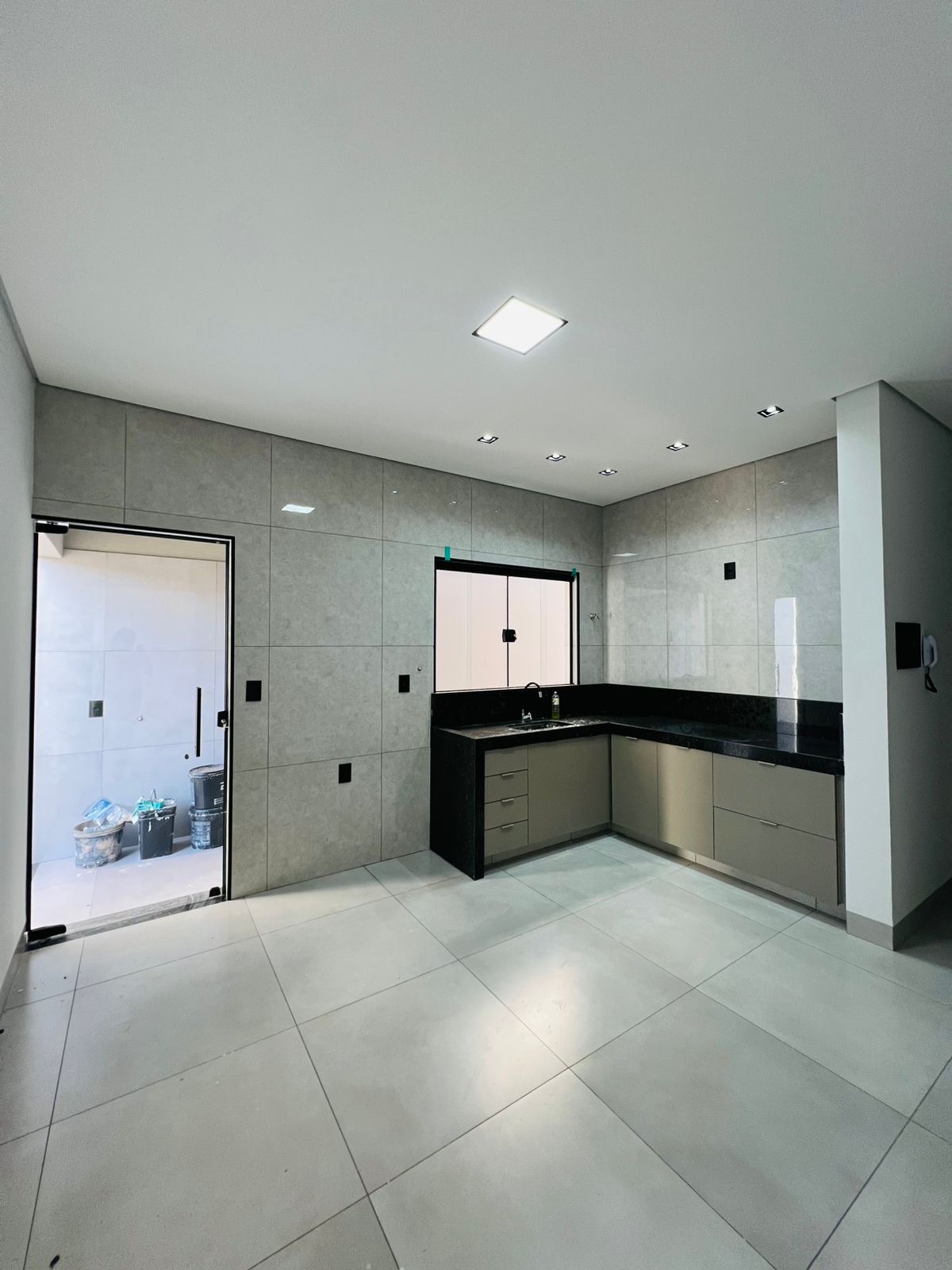 Casa à Venda no Jardim João Liporoni