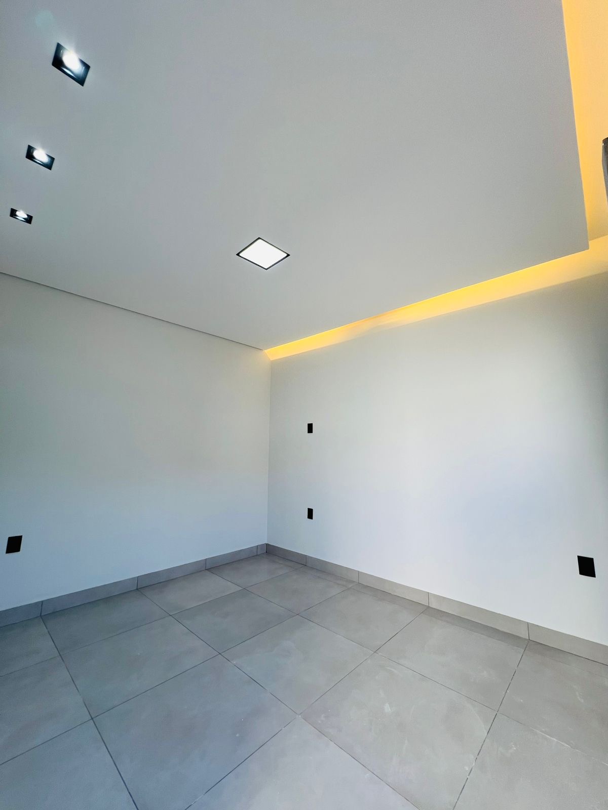 Casa à Venda no Jardim João Liporoni