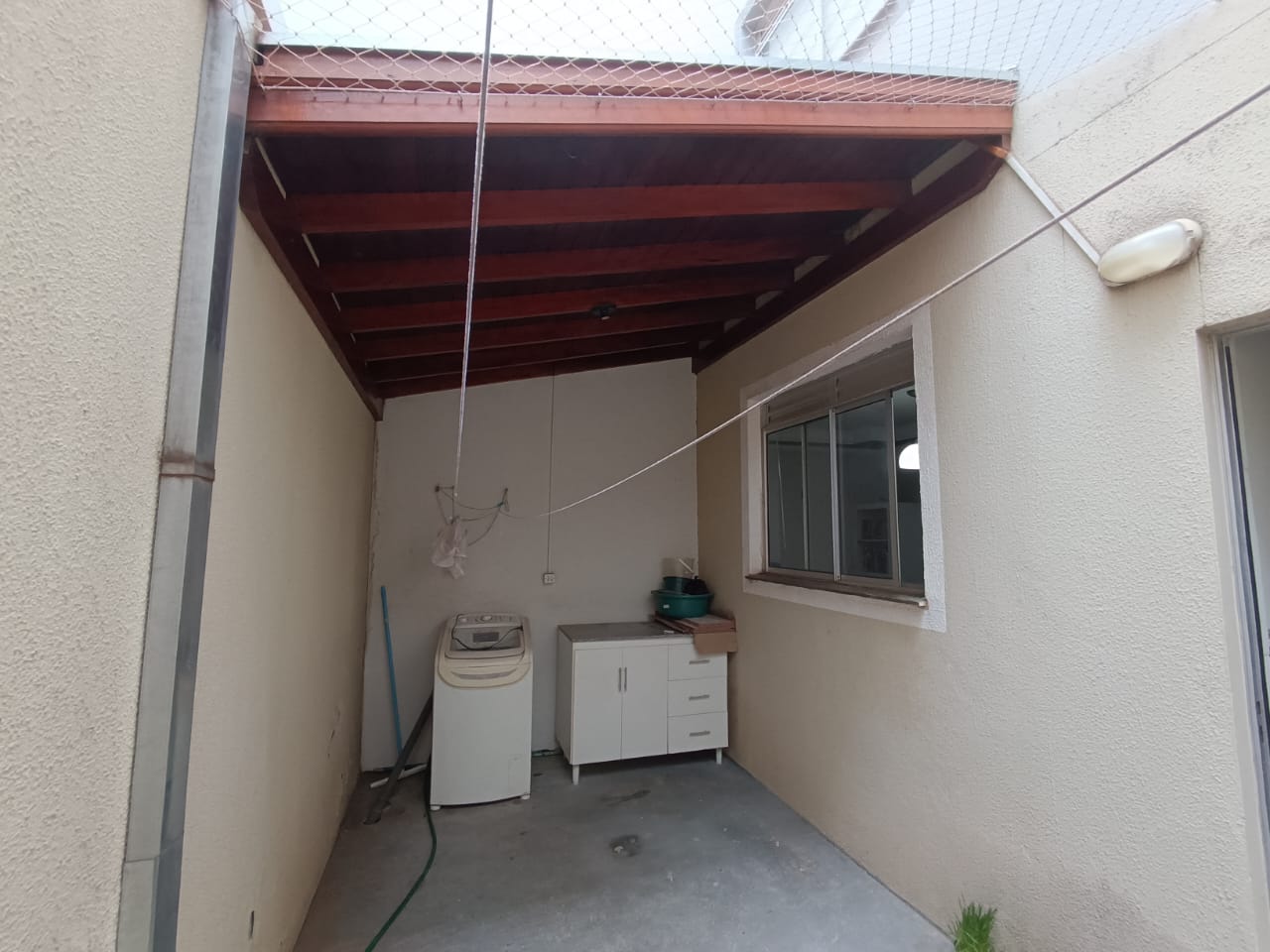 Apartamento à Venda no Jardim Maria Rosa