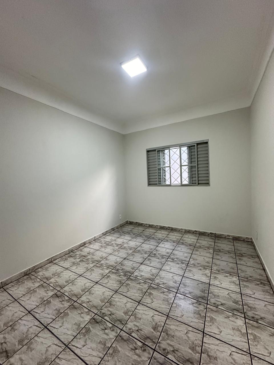 Casa a Venda no Parque Vicente Leporace I