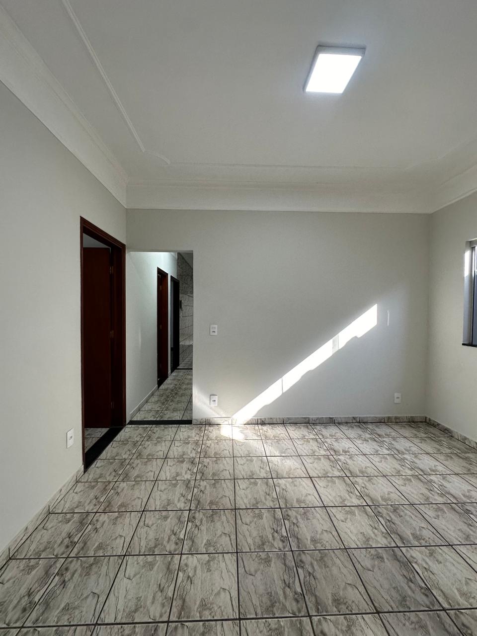 Casa a Venda no Parque Vicente Leporace I