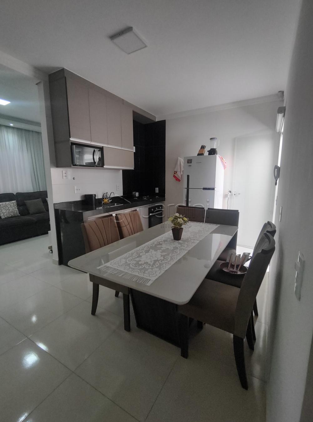 Casa a Venda no Residencial Irineu Zanetti