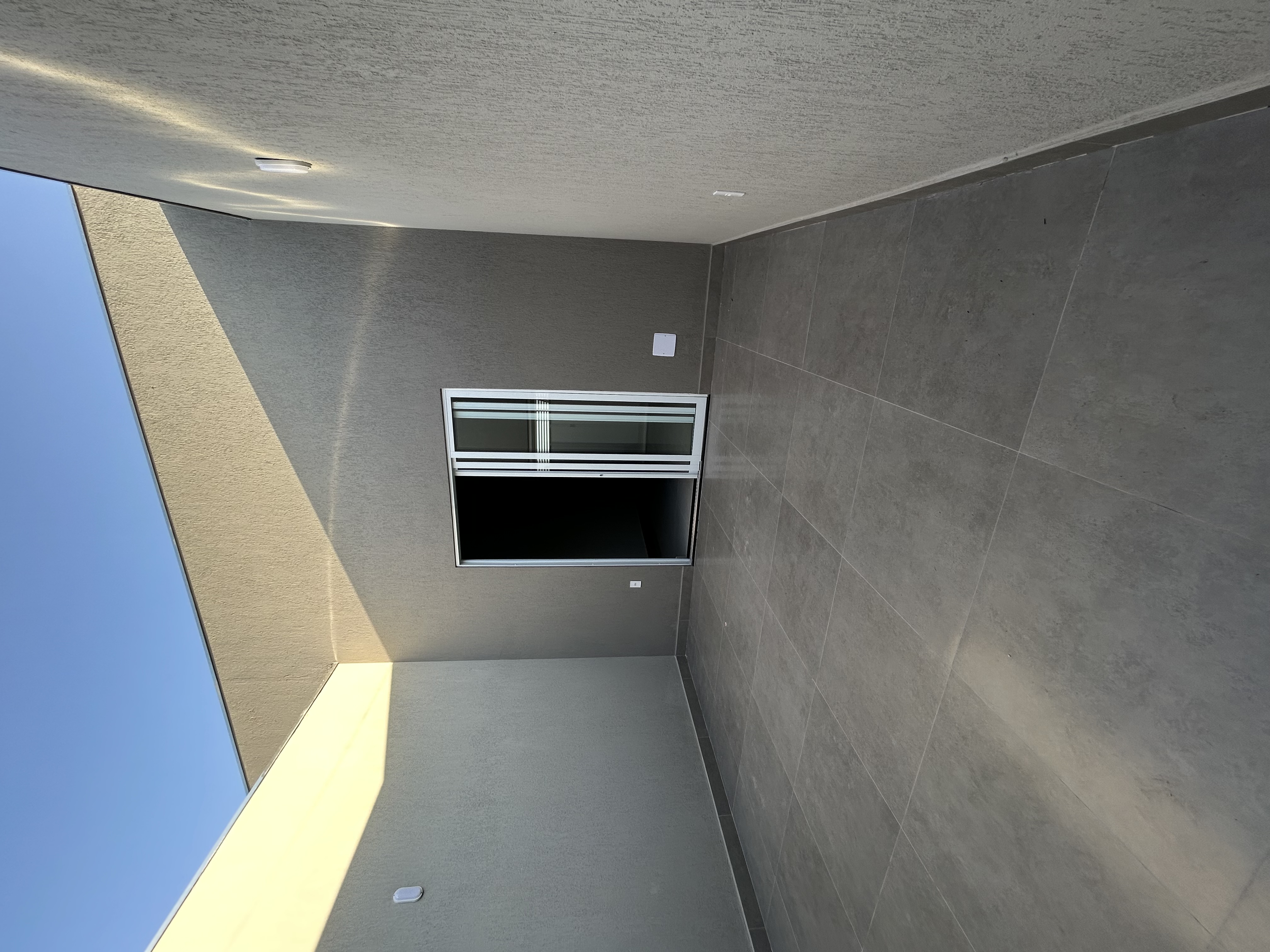 Casa a Venda no Villagio Mundo Novo 