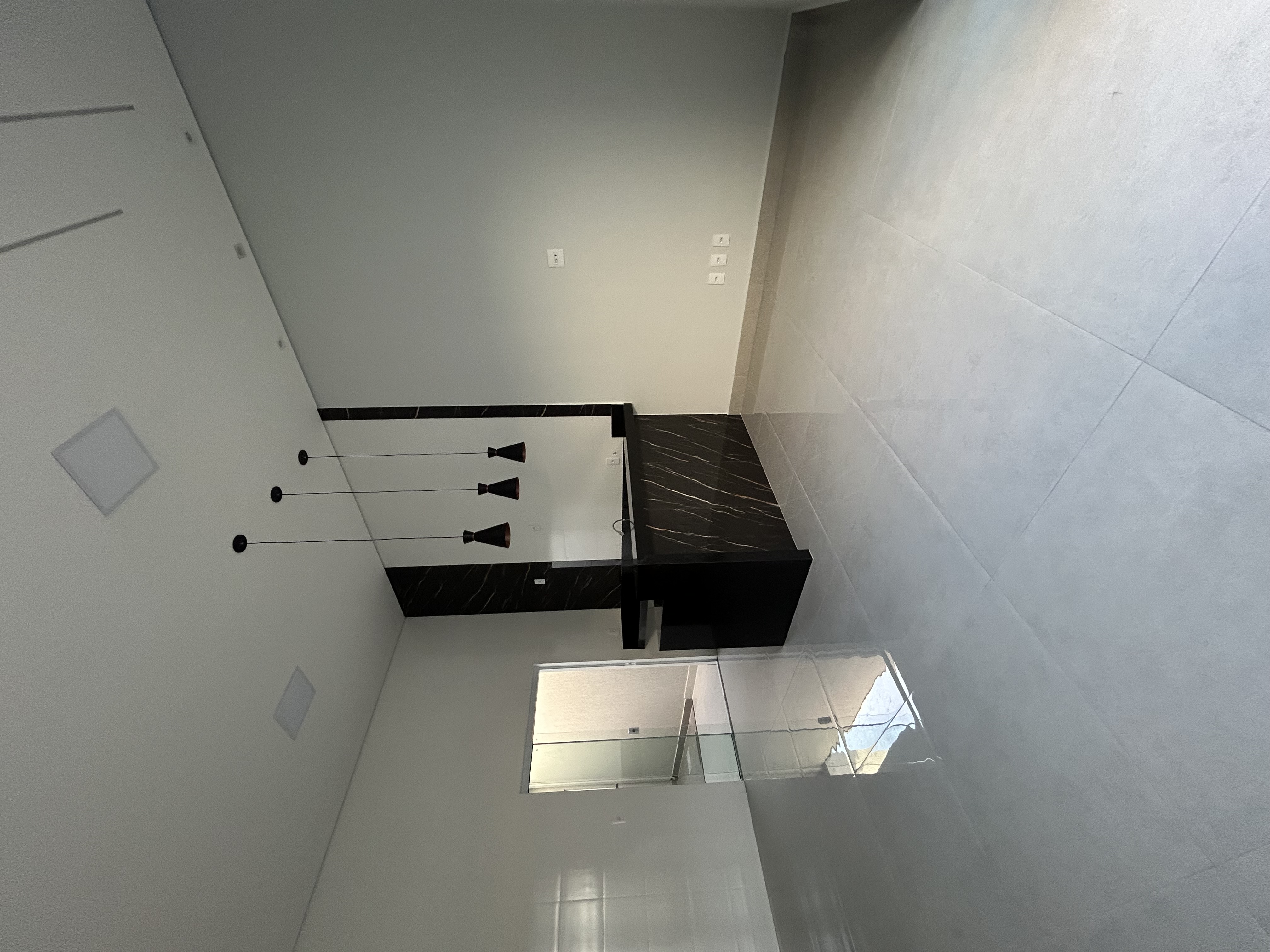 Casa a Venda no Villagio Mundo Novo 