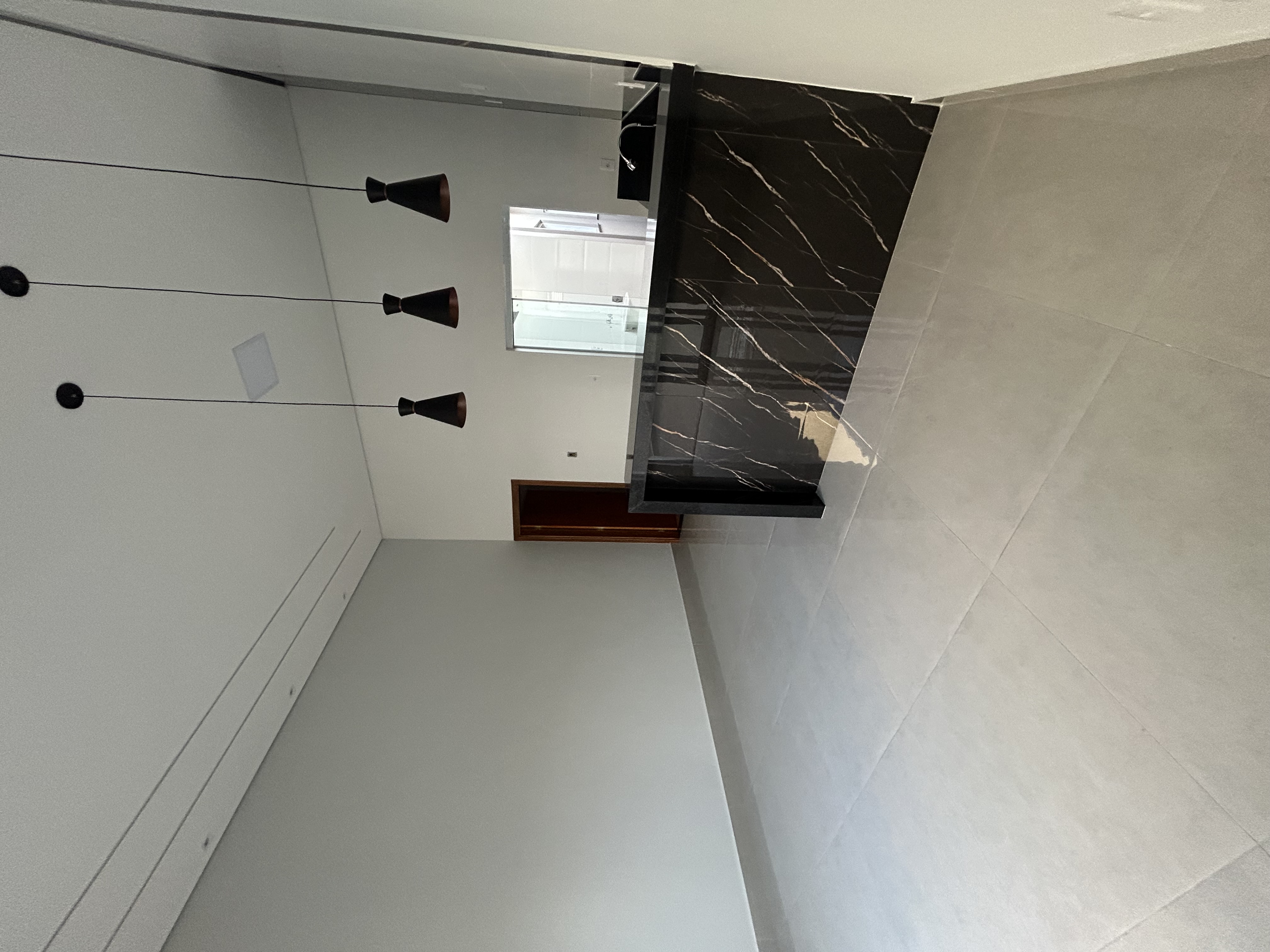 Casa a Venda no Villagio Mundo Novo 