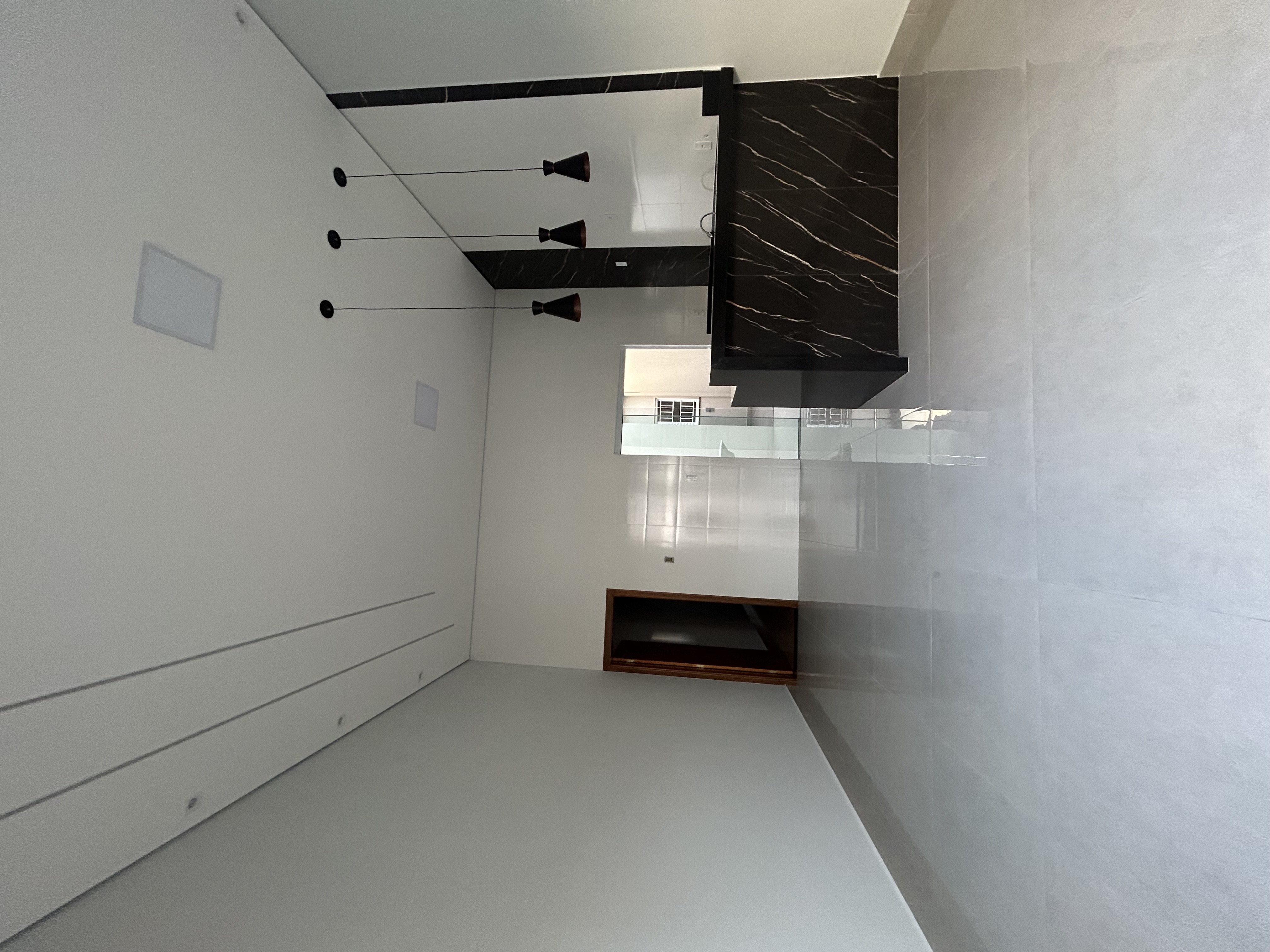 Casa a Venda no Villagio Mundo Novo 