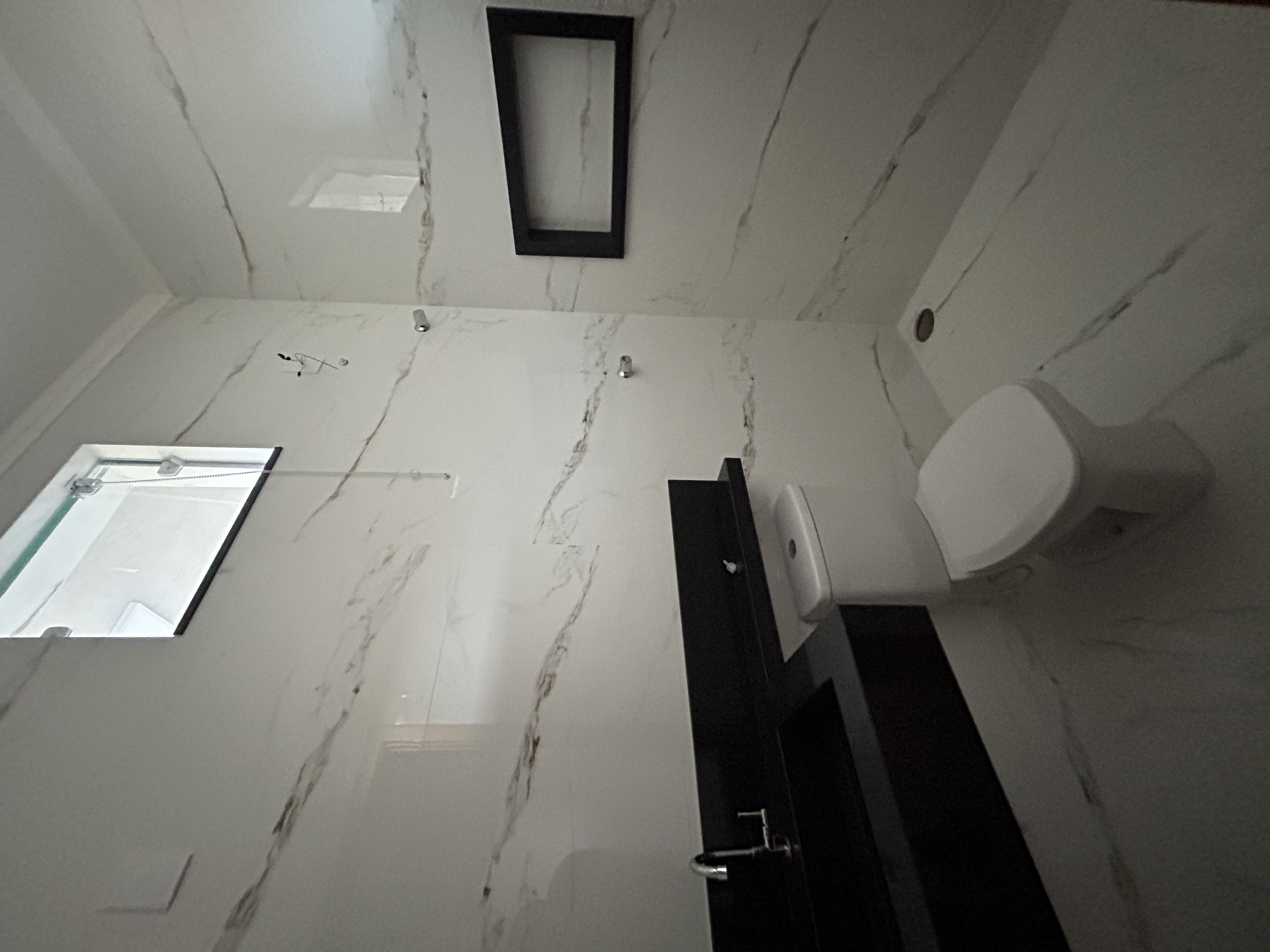 Casa a Venda no Villagio Mundo Novo 