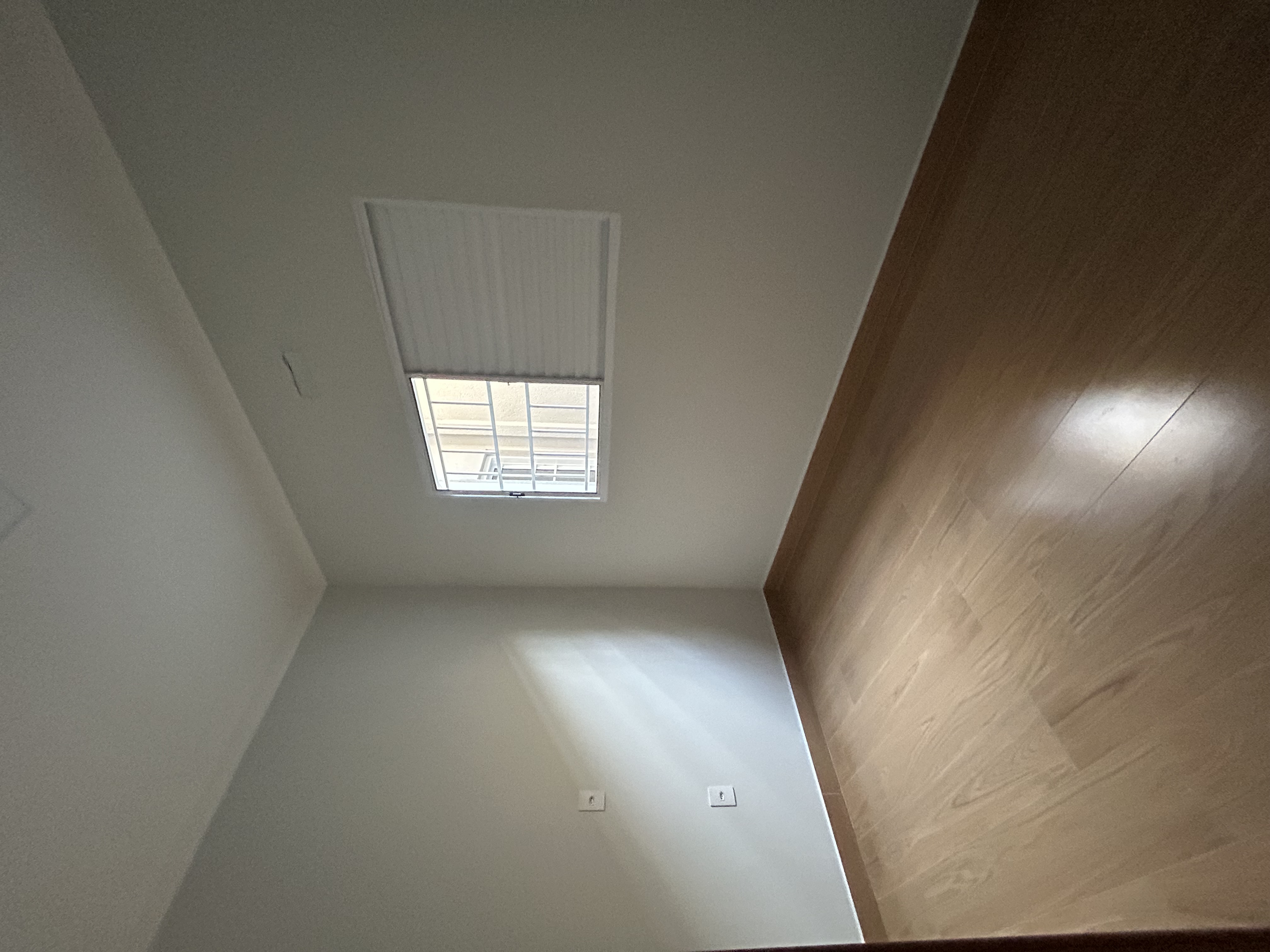 Casa a Venda no Villagio Mundo Novo 