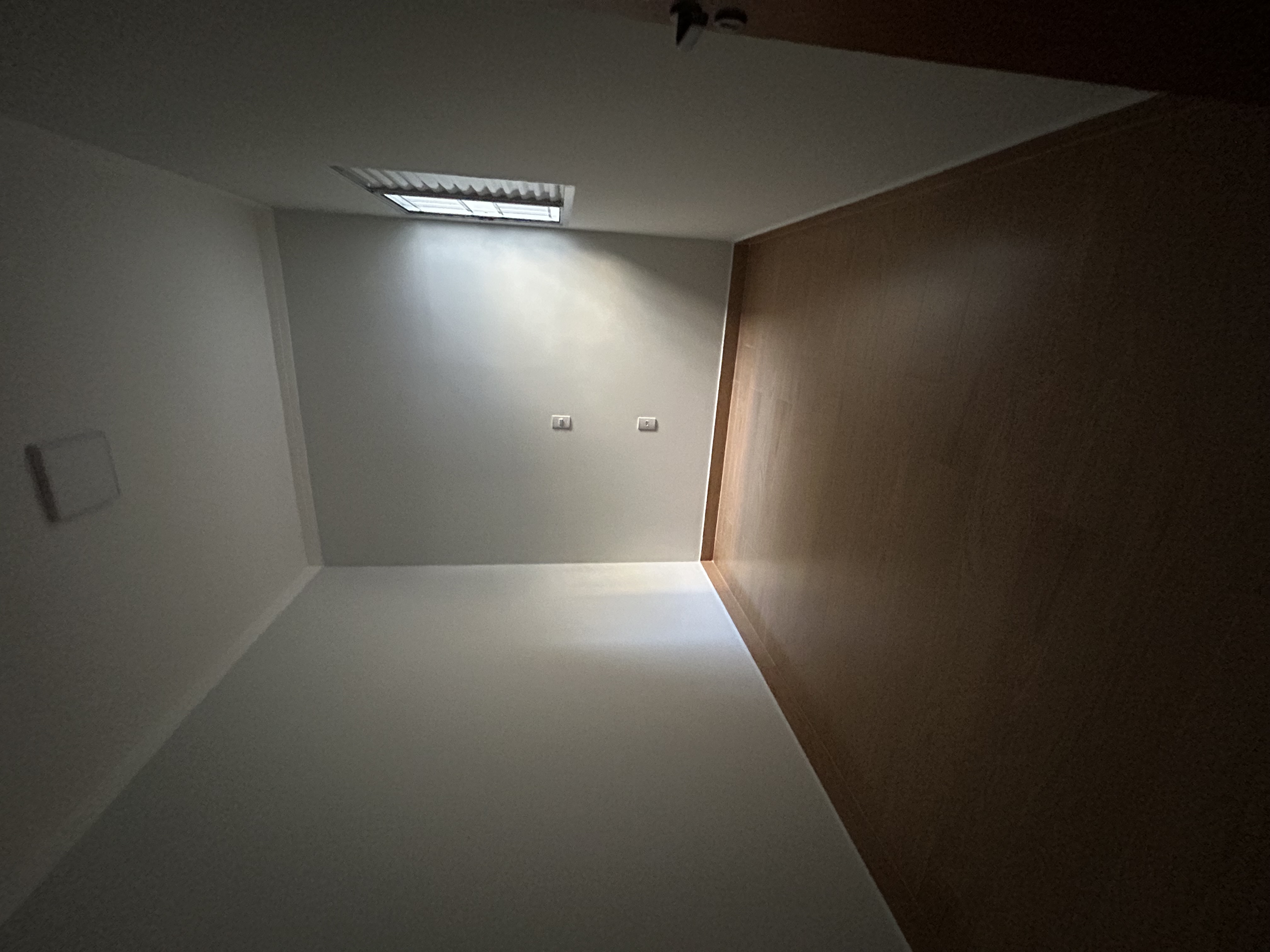 Casa a Venda no Villagio Mundo Novo 