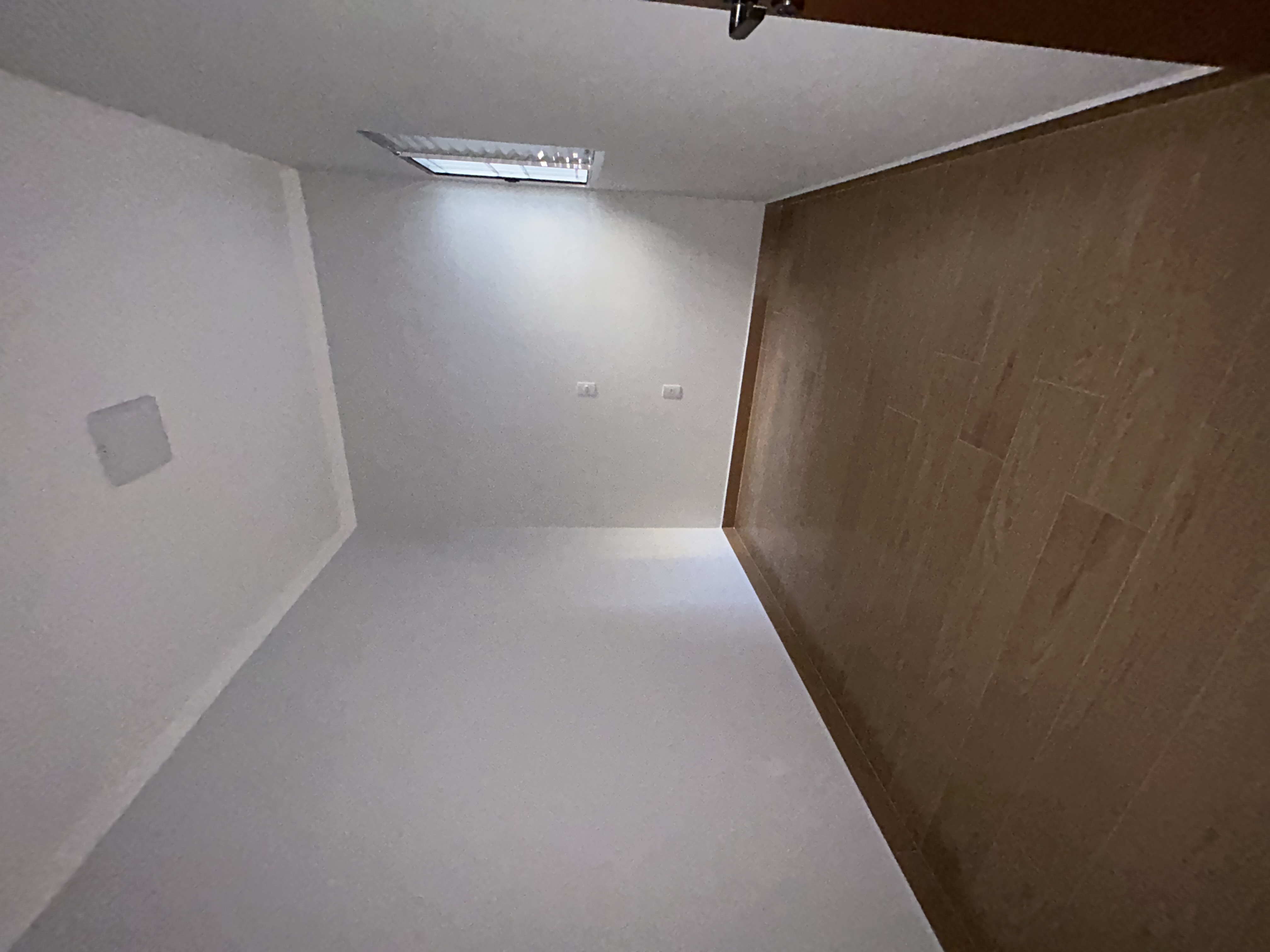 Casa a Venda no Villagio Mundo Novo 