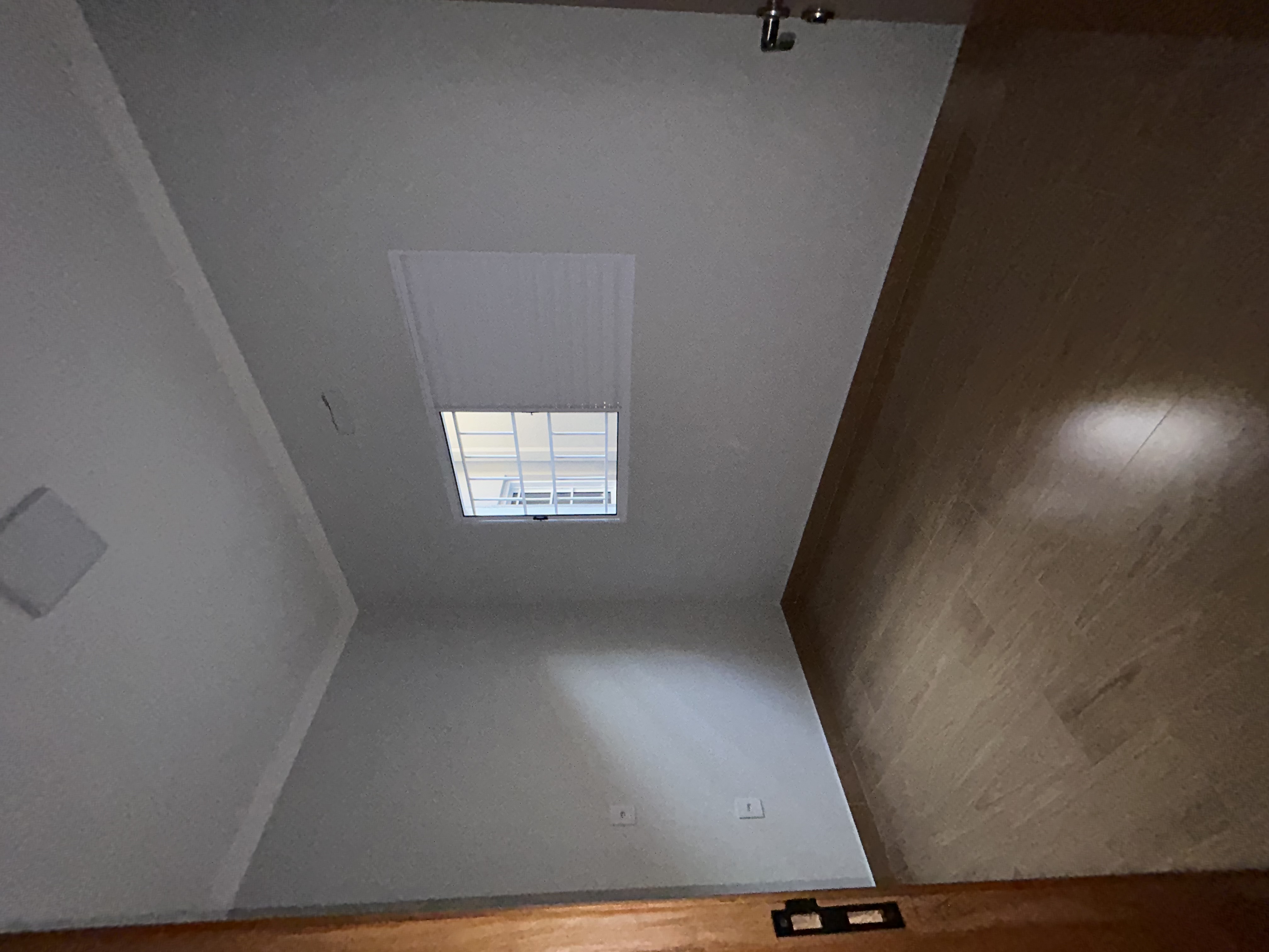Casa a Venda no Villagio Mundo Novo 