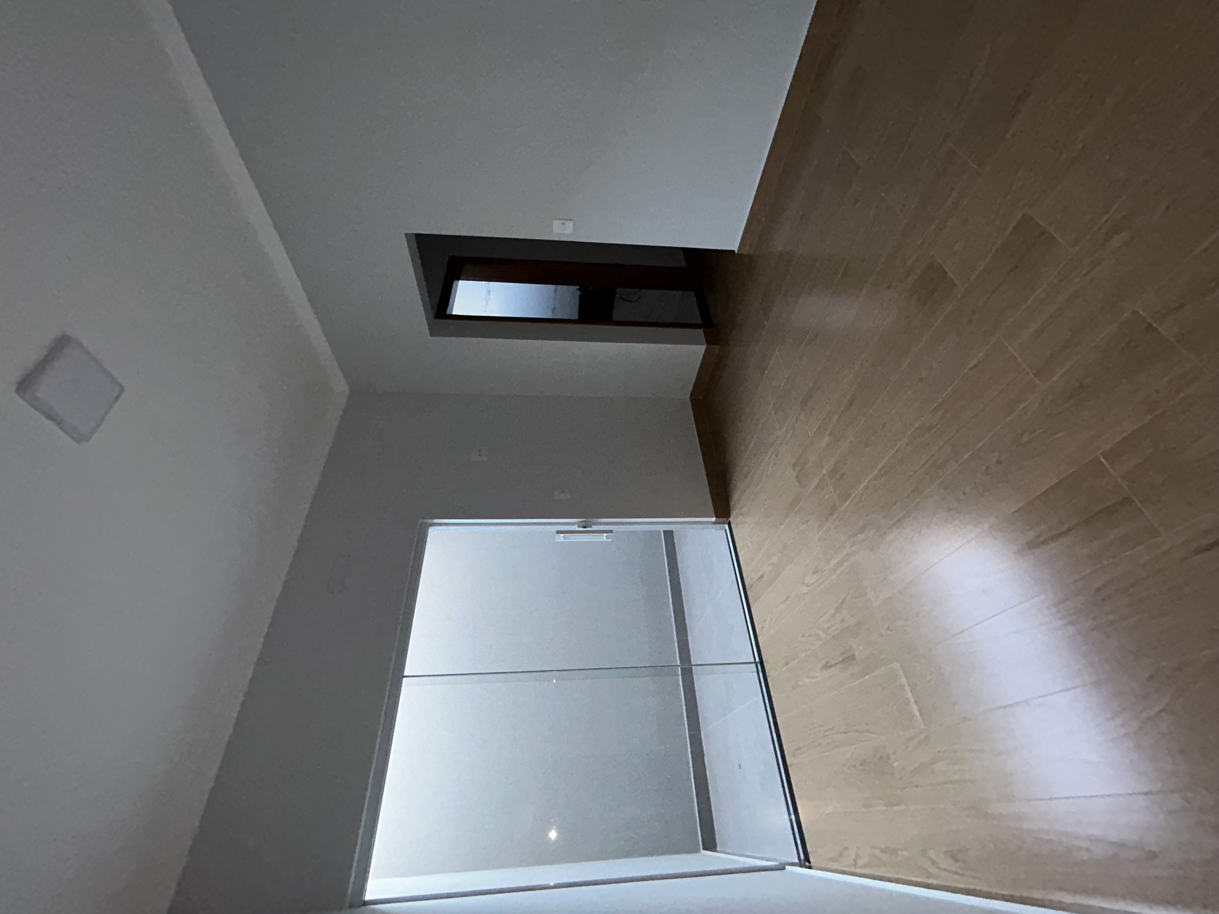 Casa a Venda no Villagio Mundo Novo 