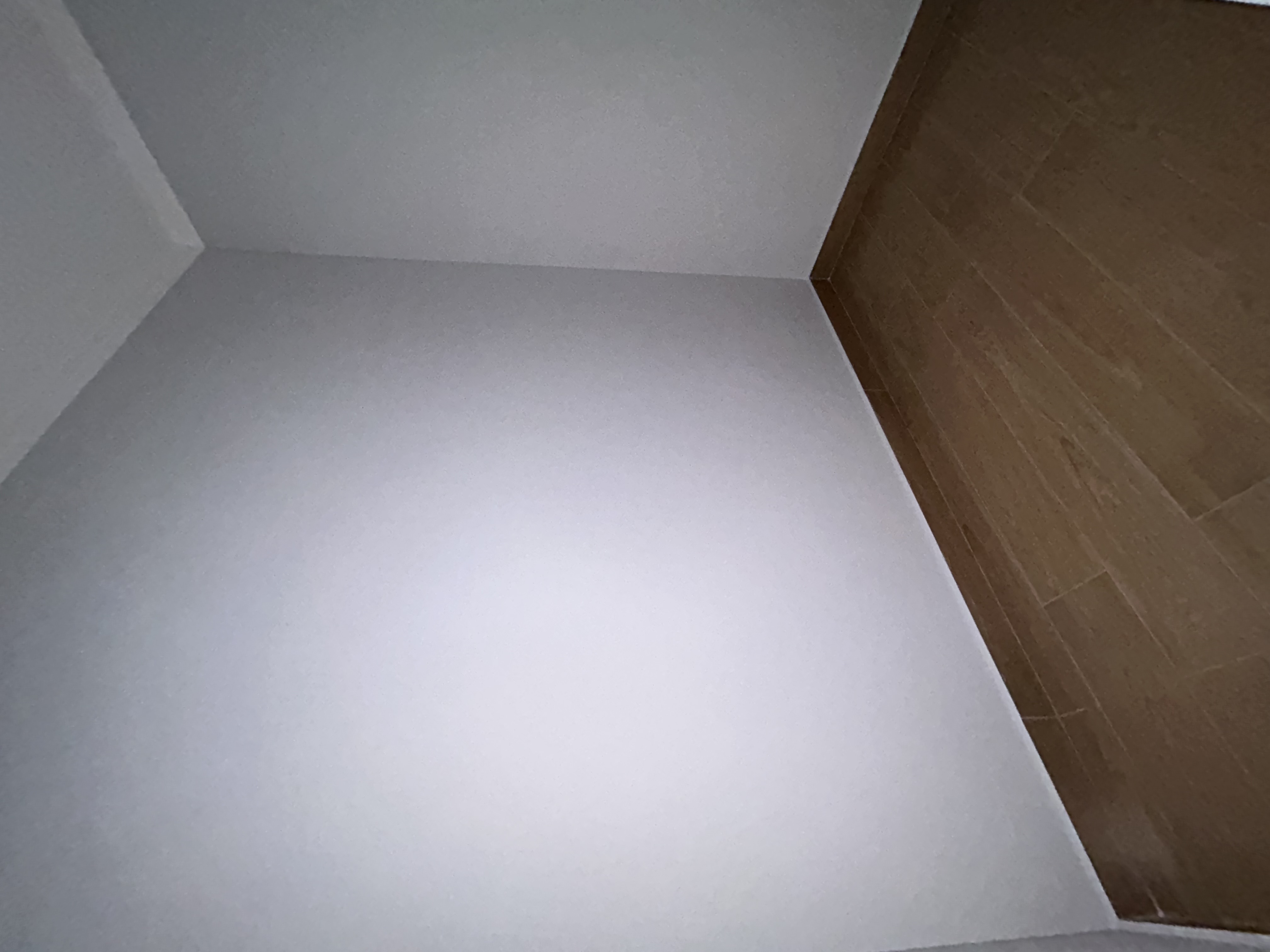 Casa a Venda no Villagio Mundo Novo 
