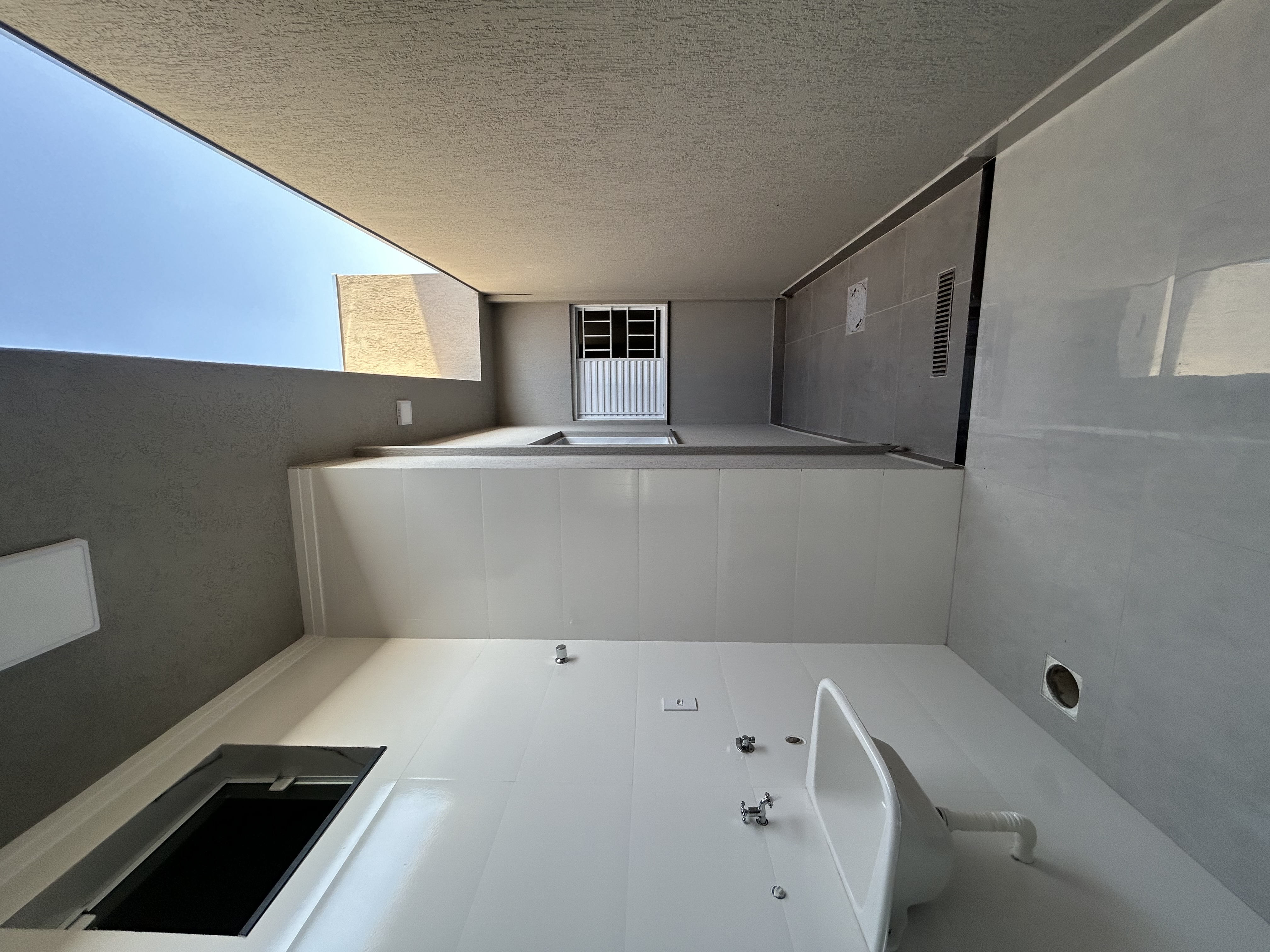 Casa a venda no Villagio Mundo Novo