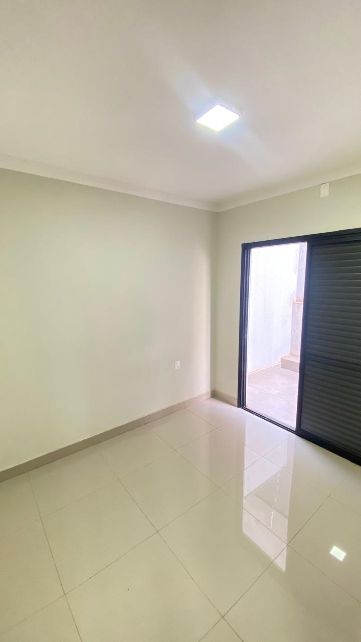Apartamento A Venda no Jardim Samello Woods