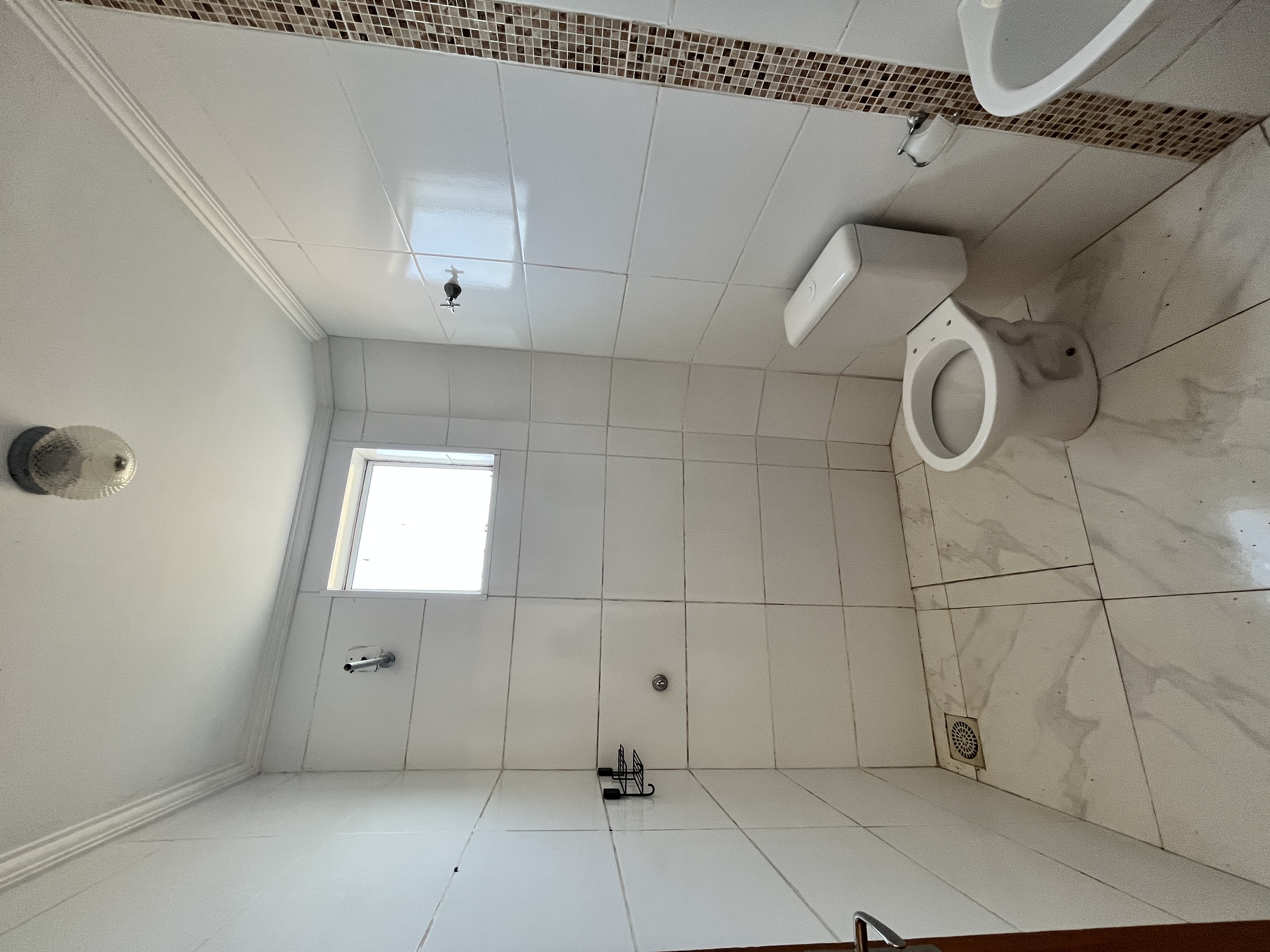 Apartamento a Venda no Residencial São Domingos