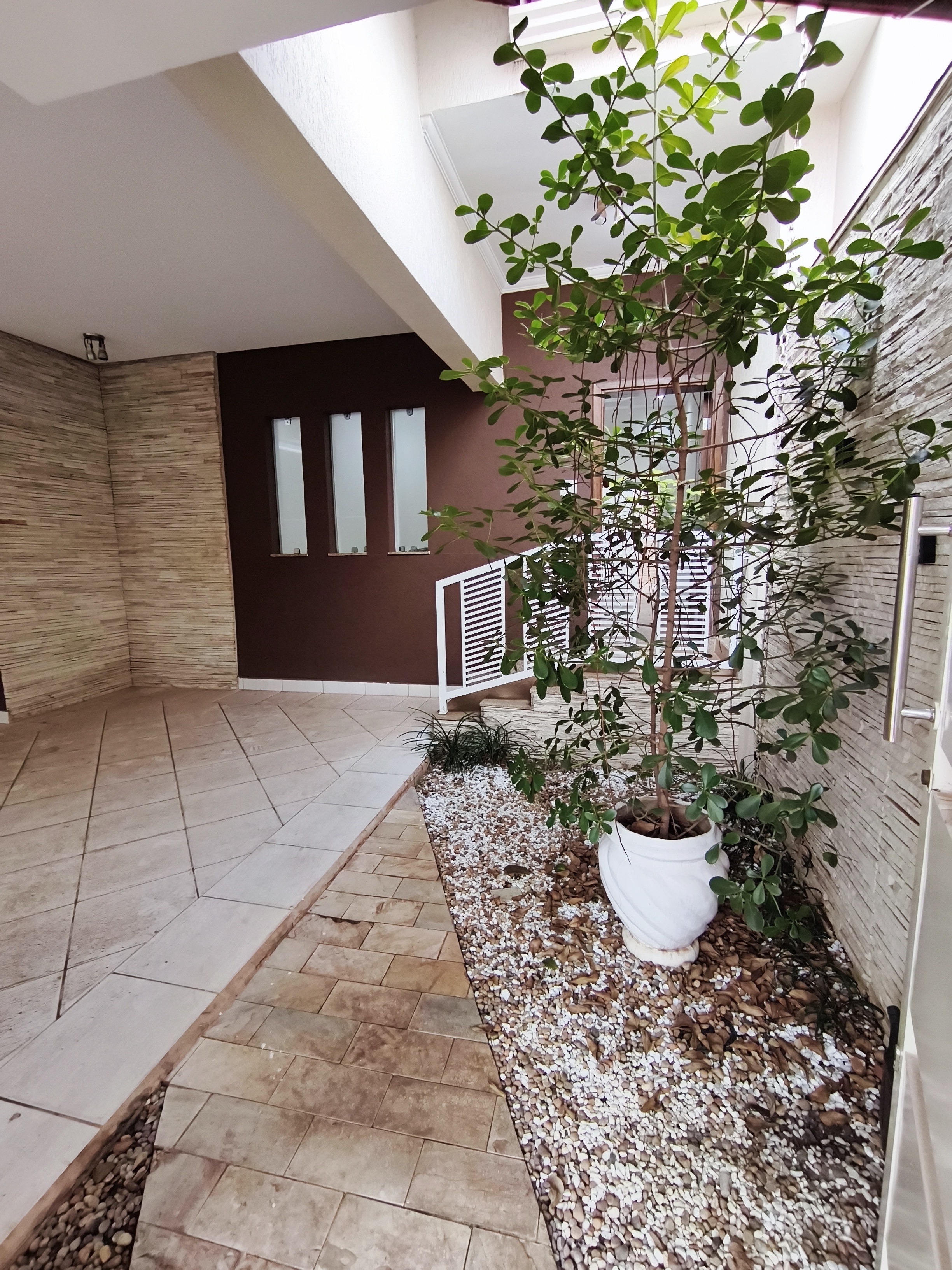 Casa à venda no Vila Rezende