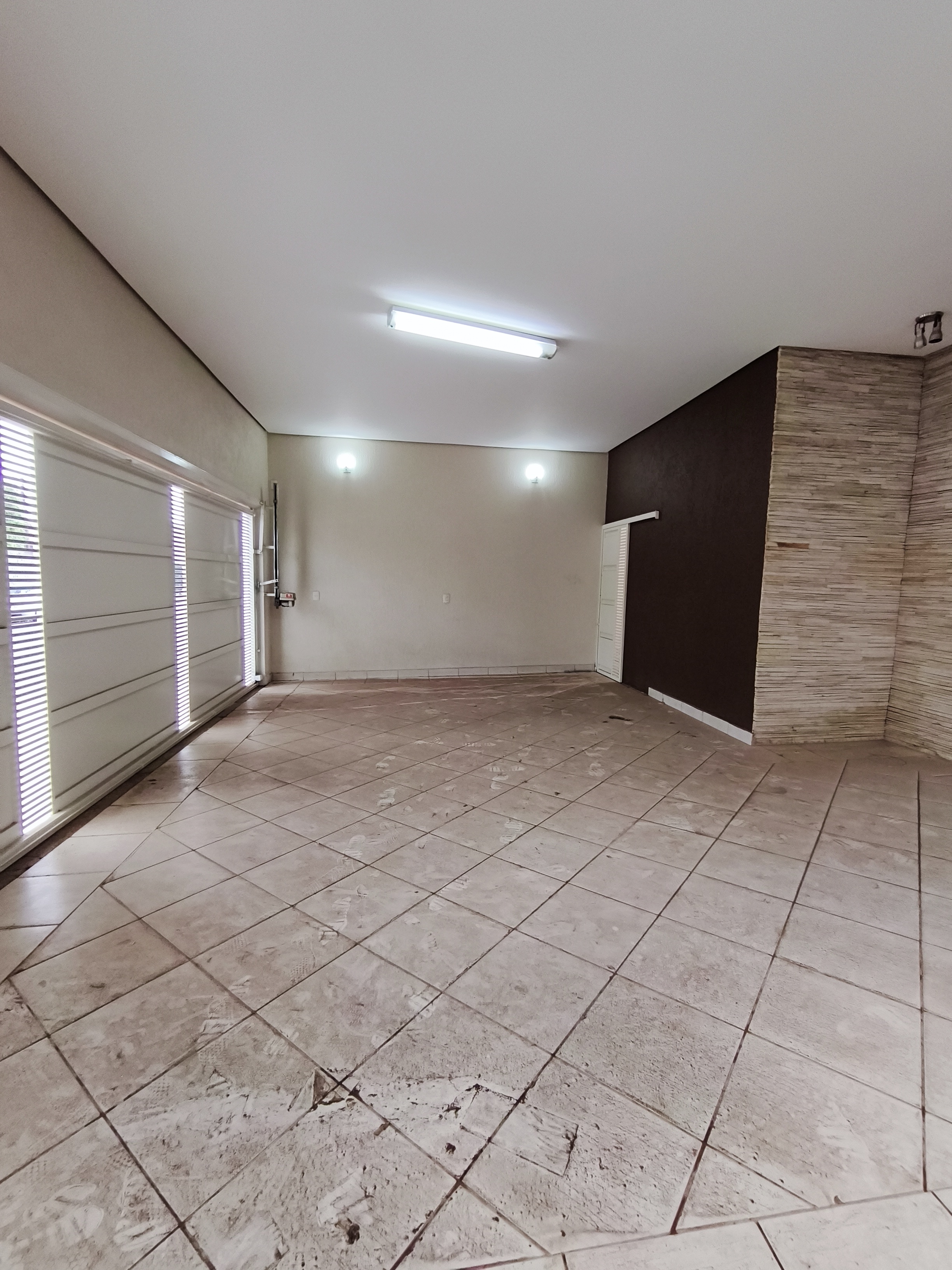 Casa no bairro Vila Rezende à Venda