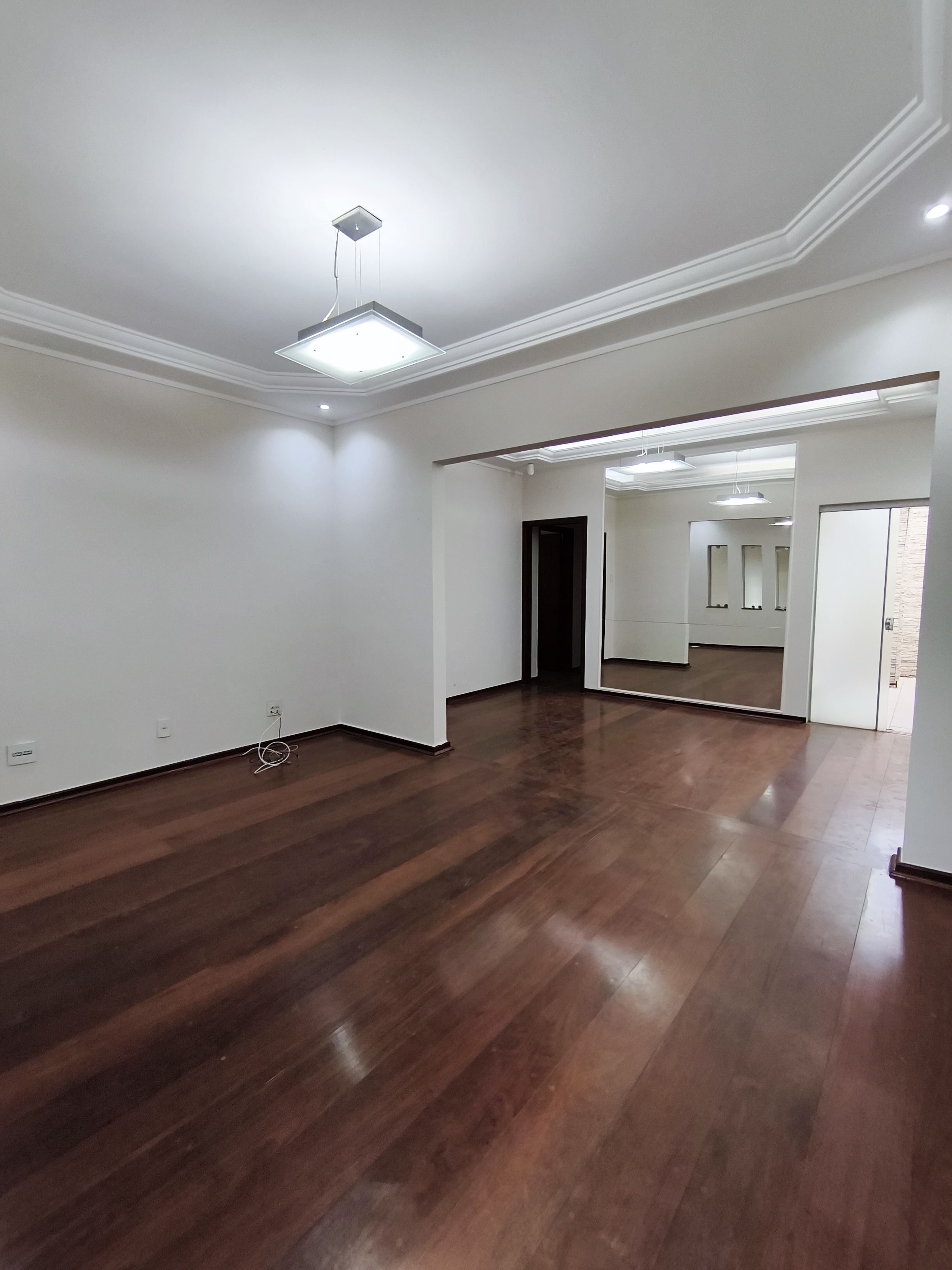 Casa à venda no Vila Rezende
