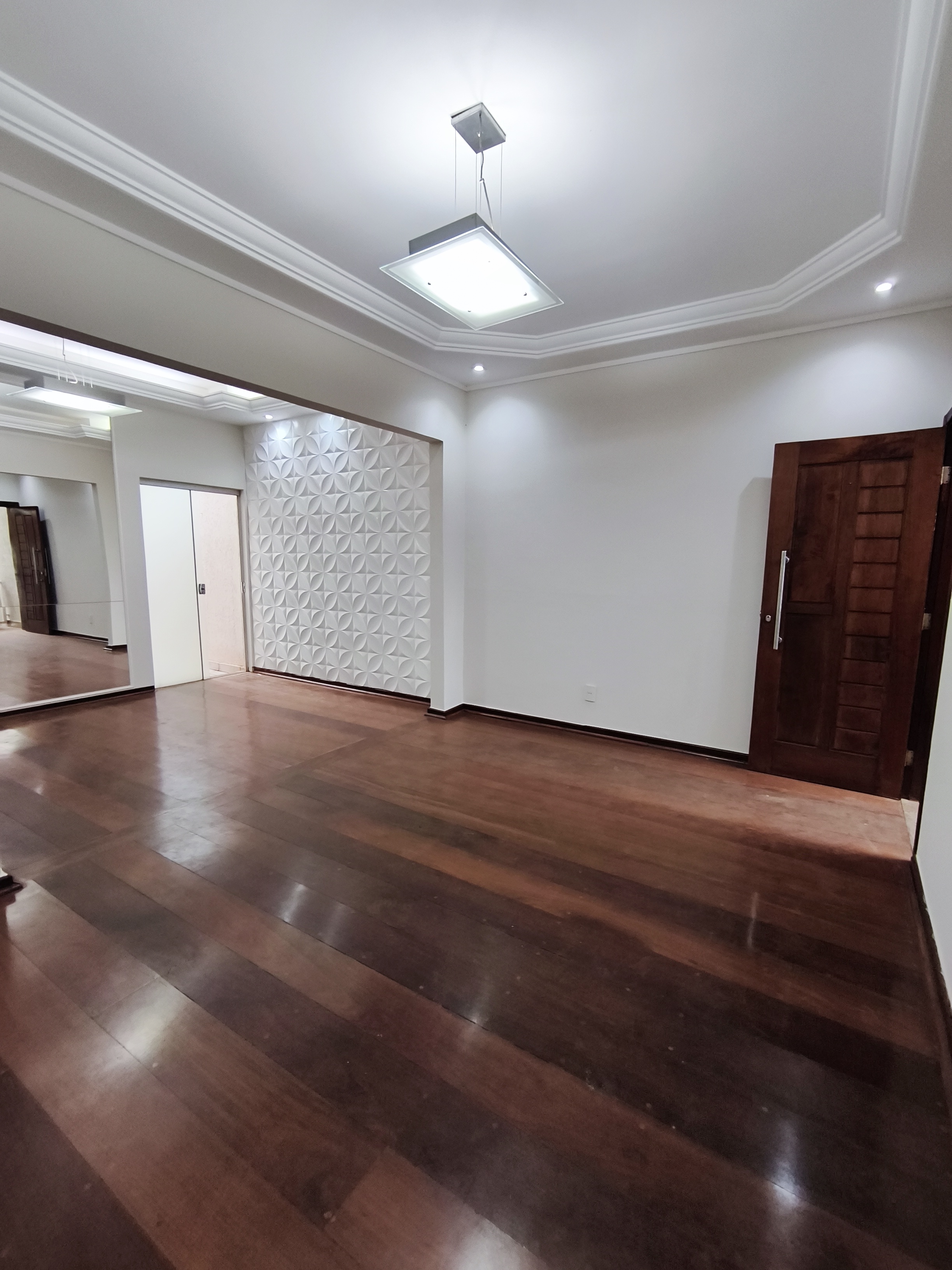 Casa à venda no Vila Rezende