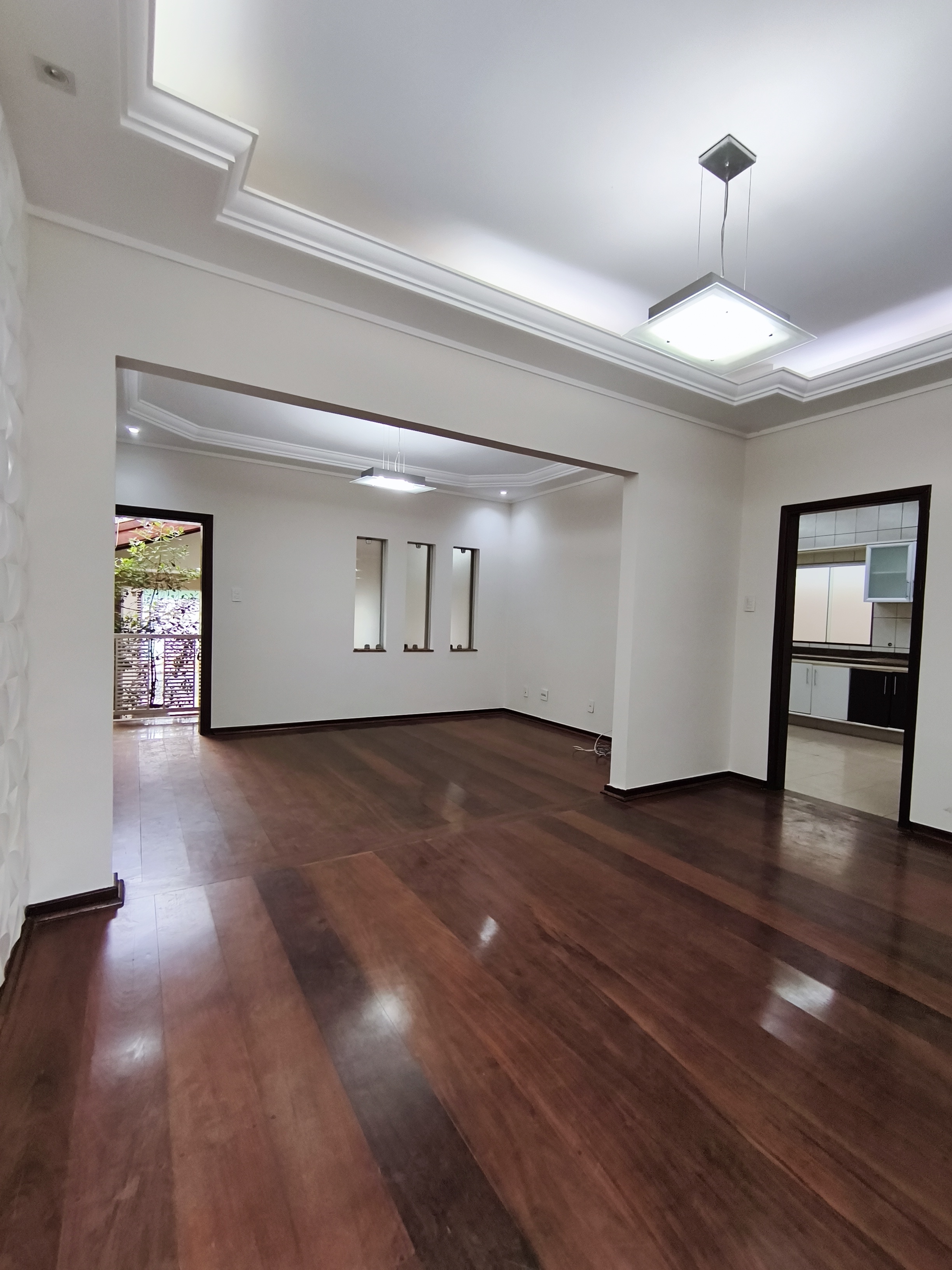 Casa à venda no Vila Rezende
