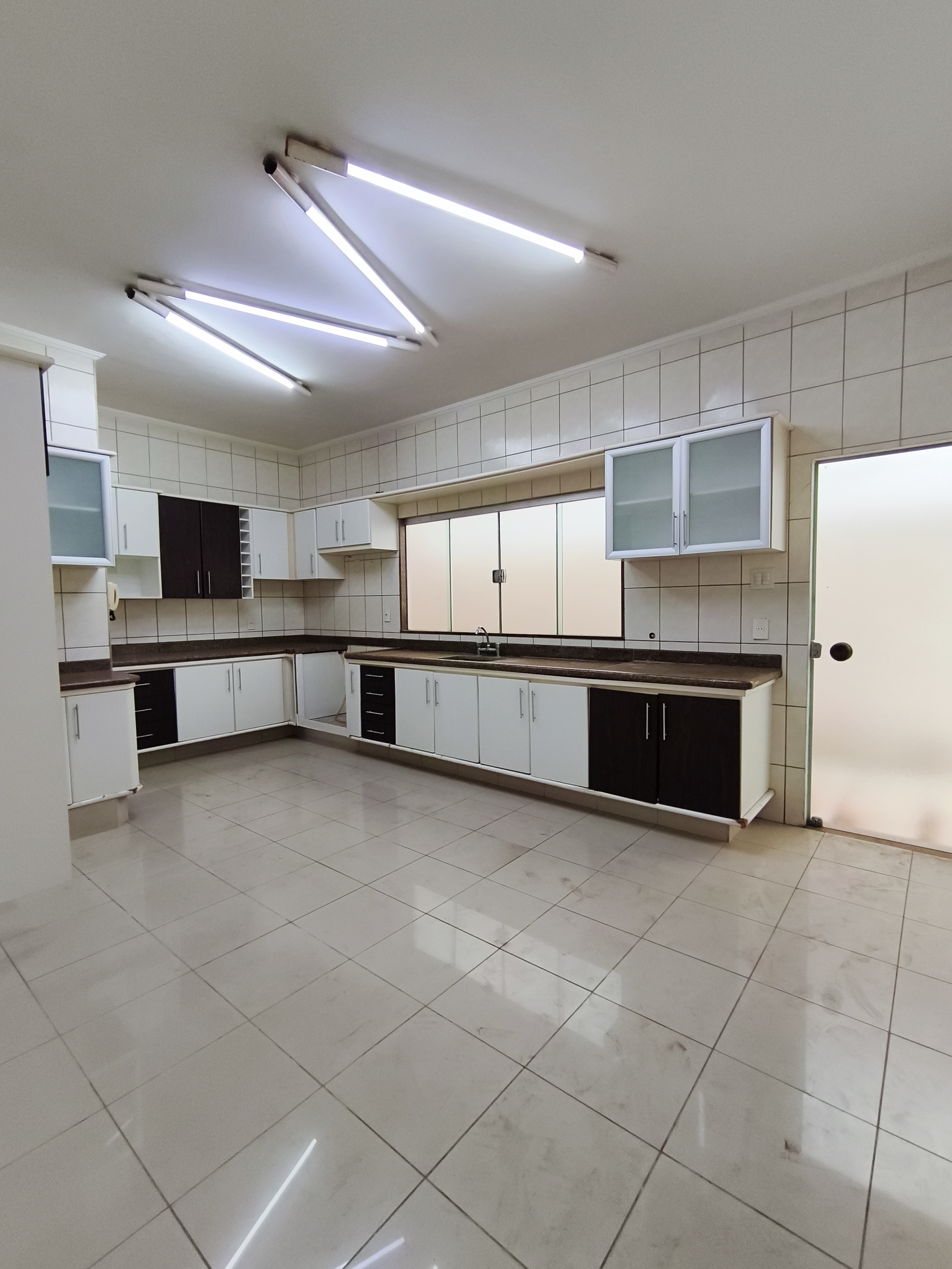 Casa à venda no Vila Rezende