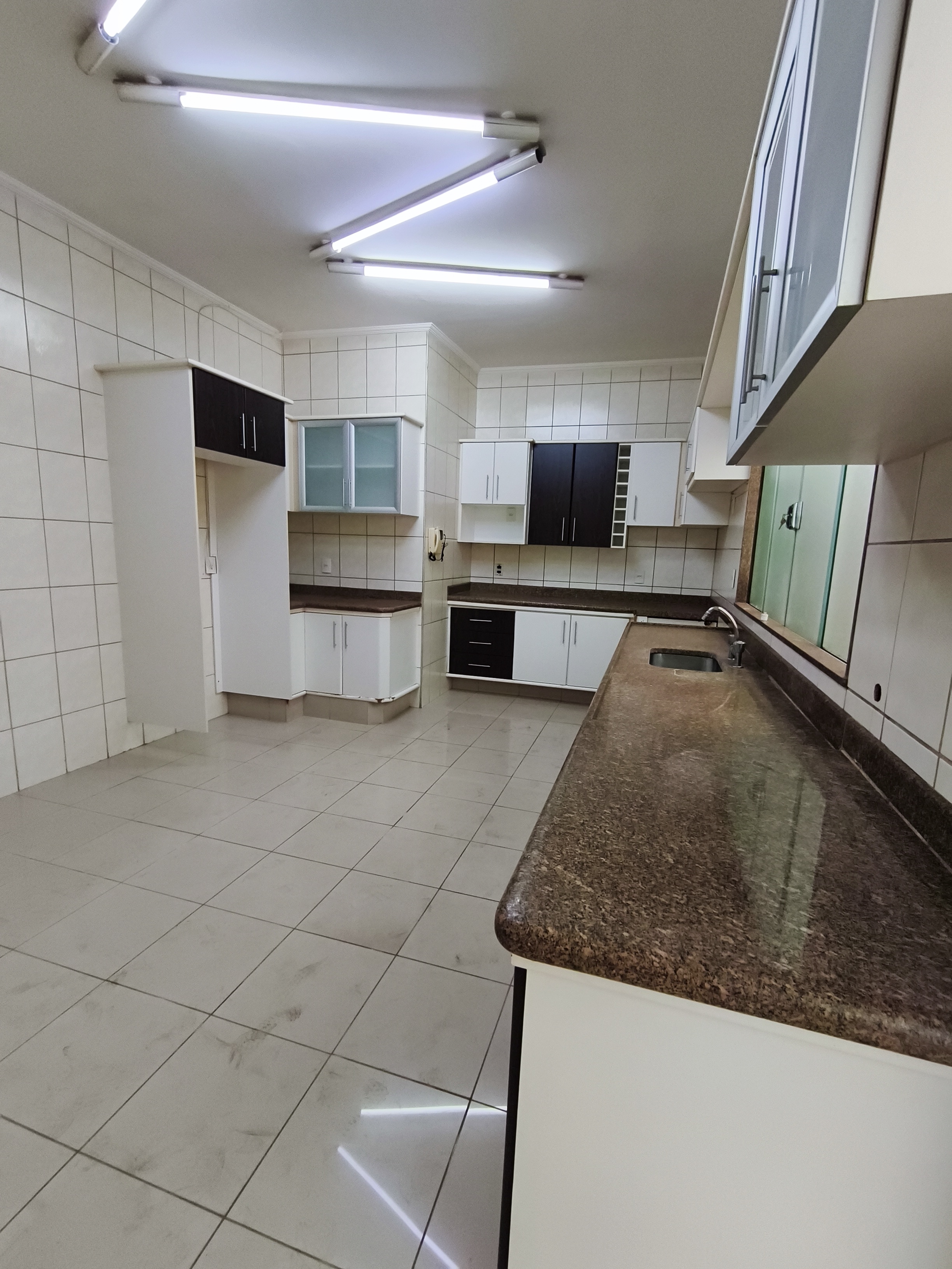 Casa à venda no Vila Rezende