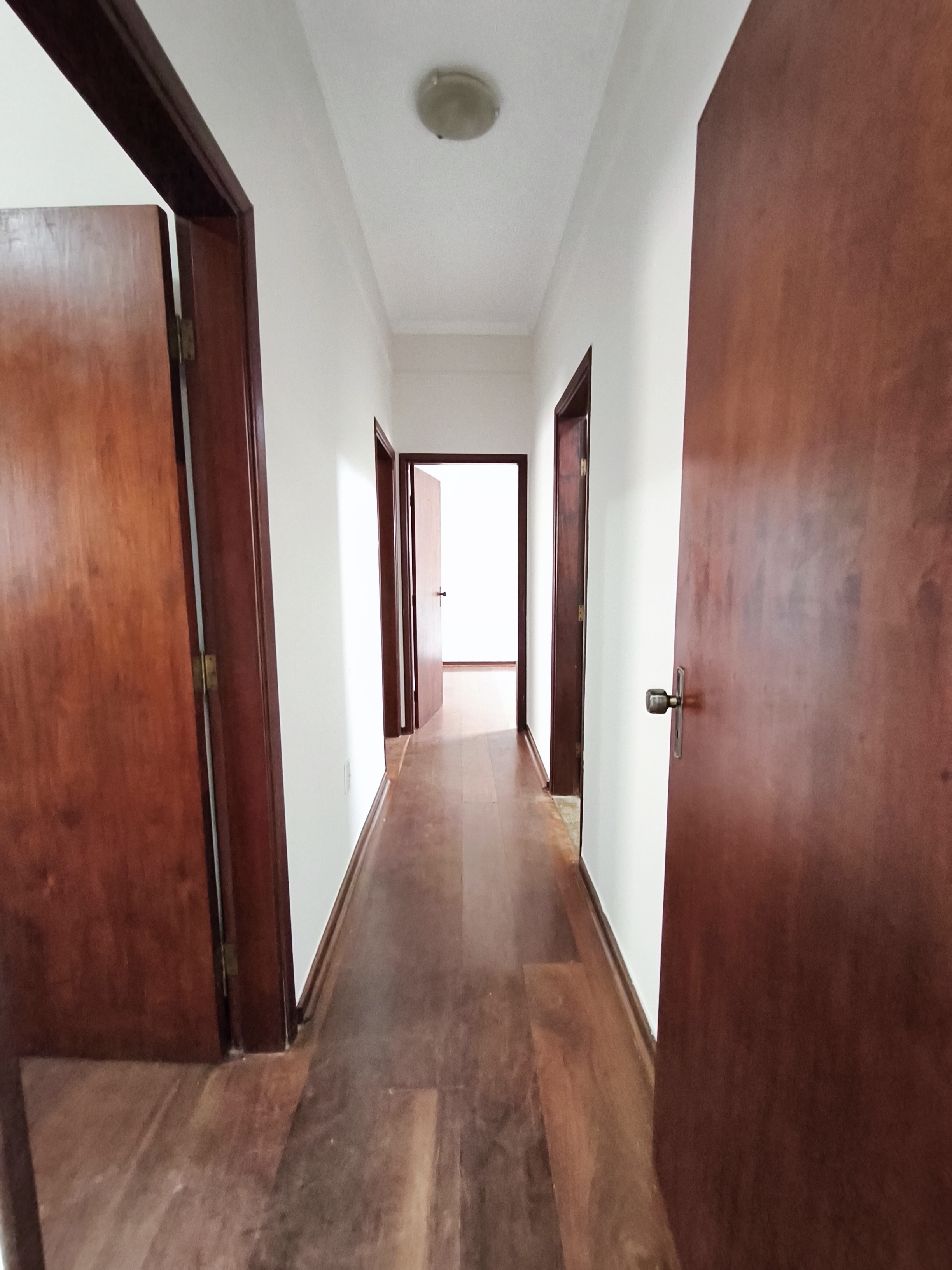 Casa à venda no Vila Rezende