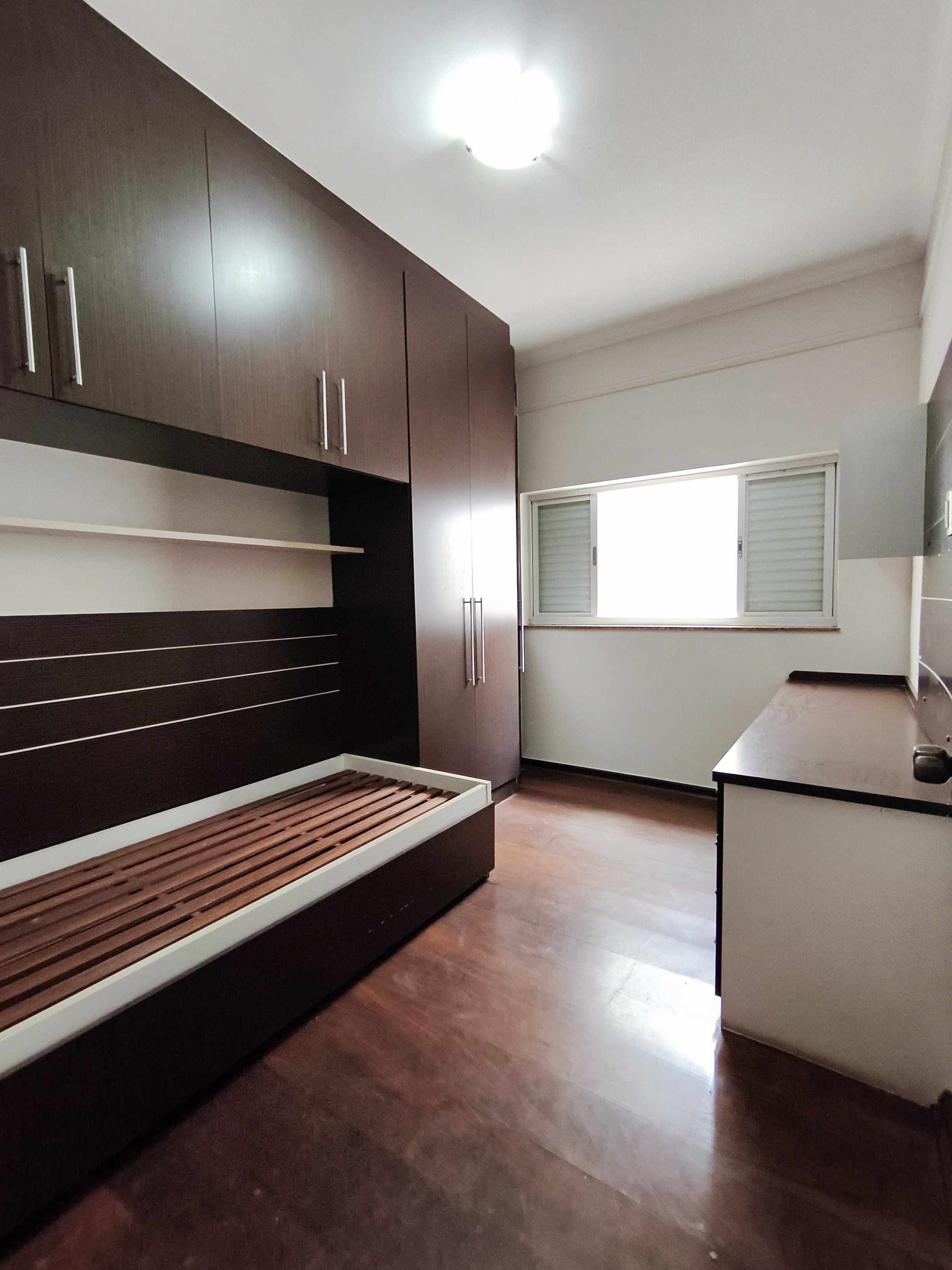Casa à venda no Vila Rezende